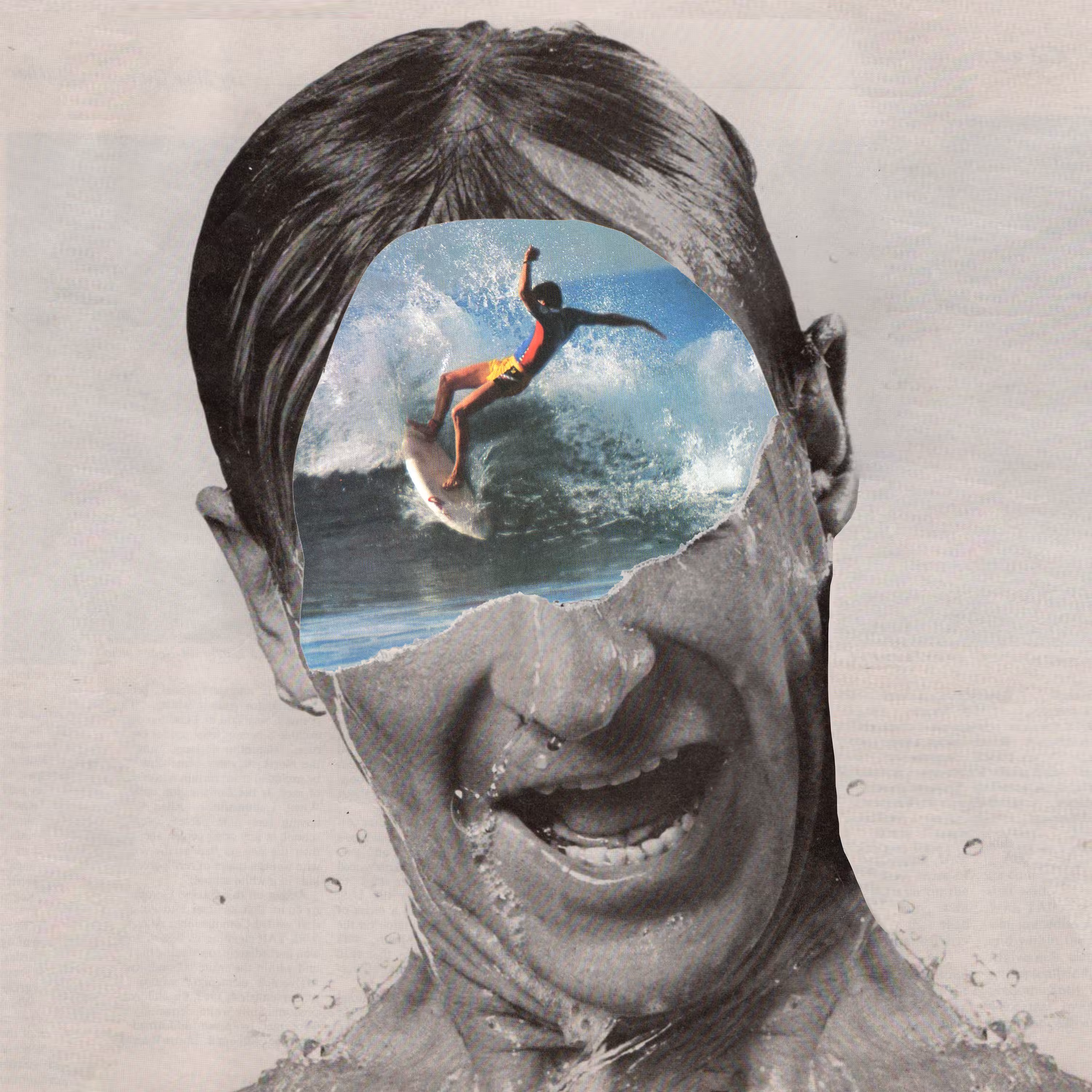 Surf Whack