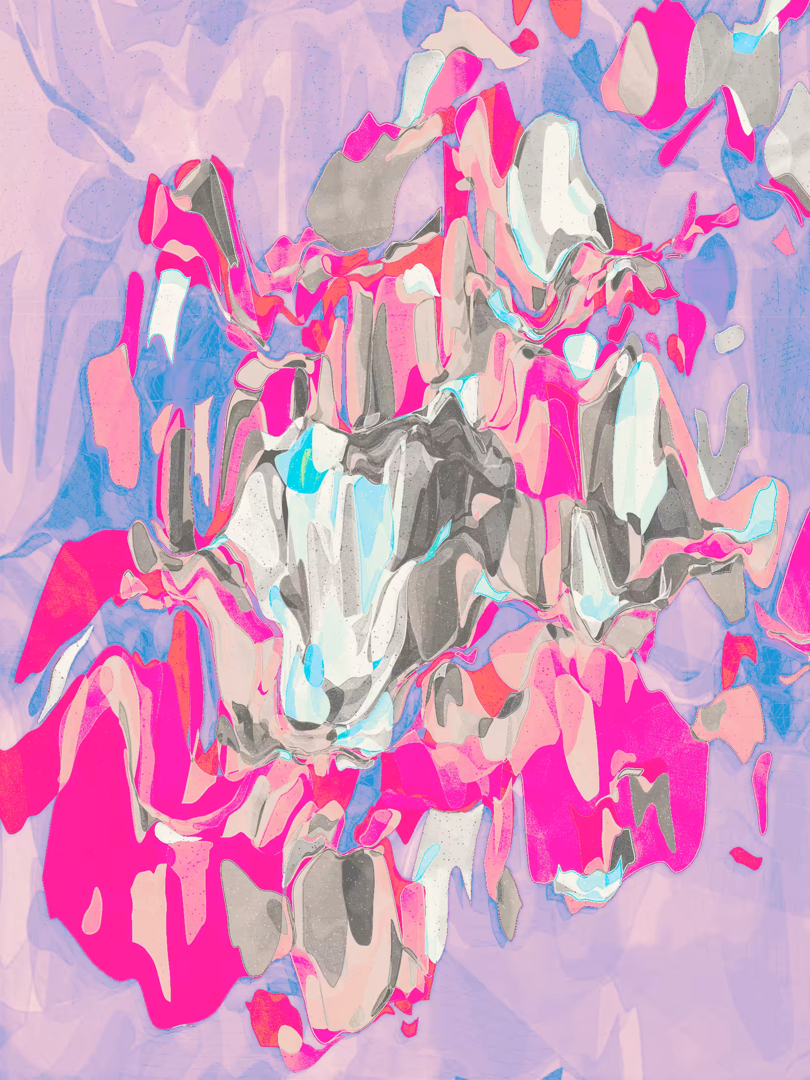 Allegro #3
