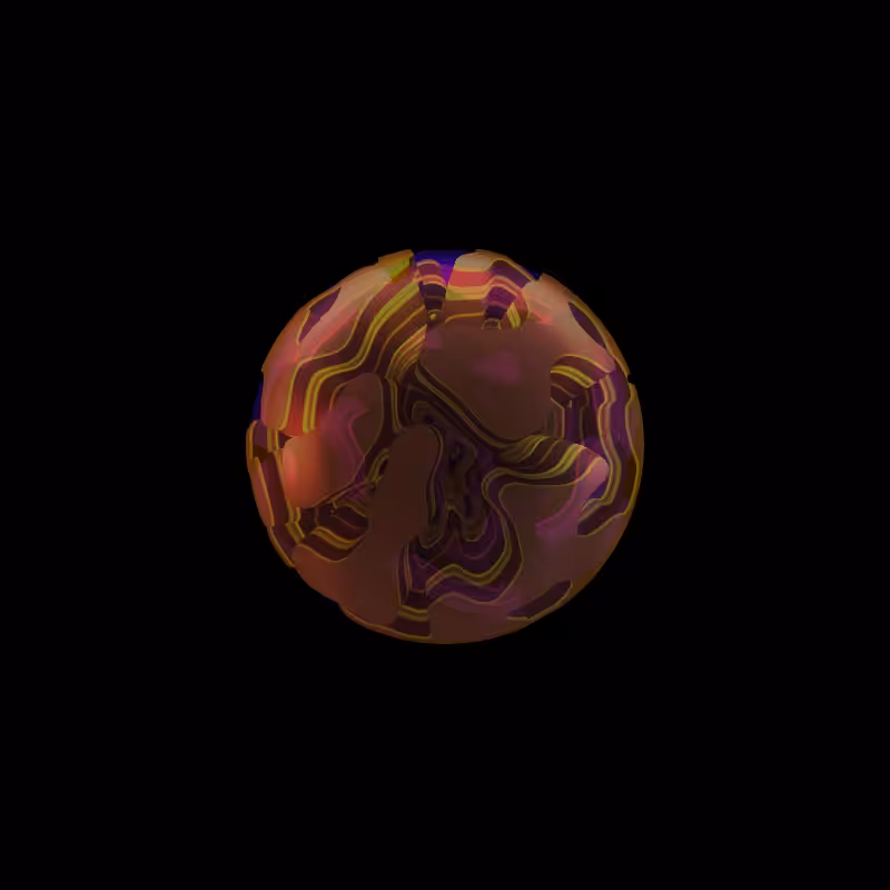 SynDevice #3194