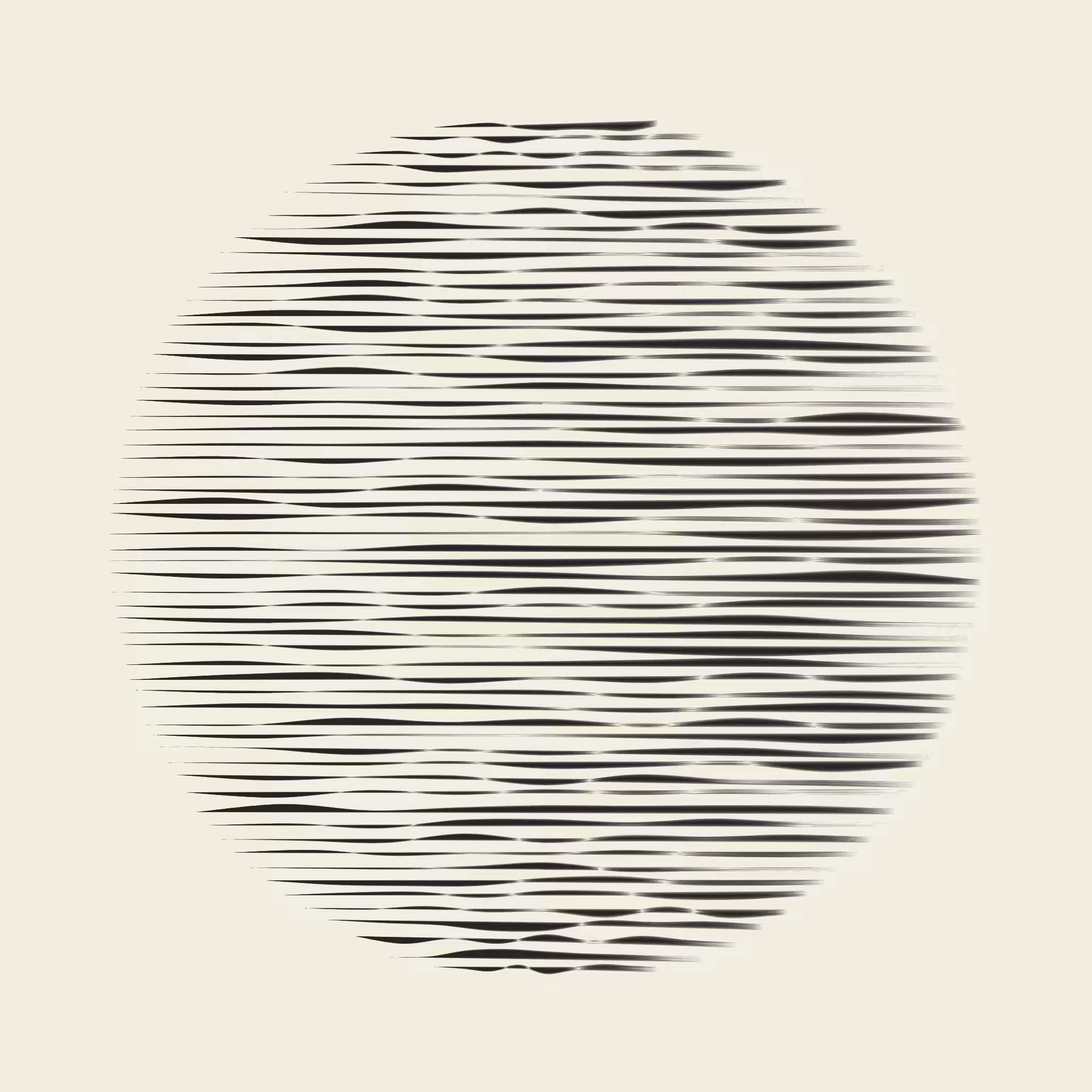 Ripple #98