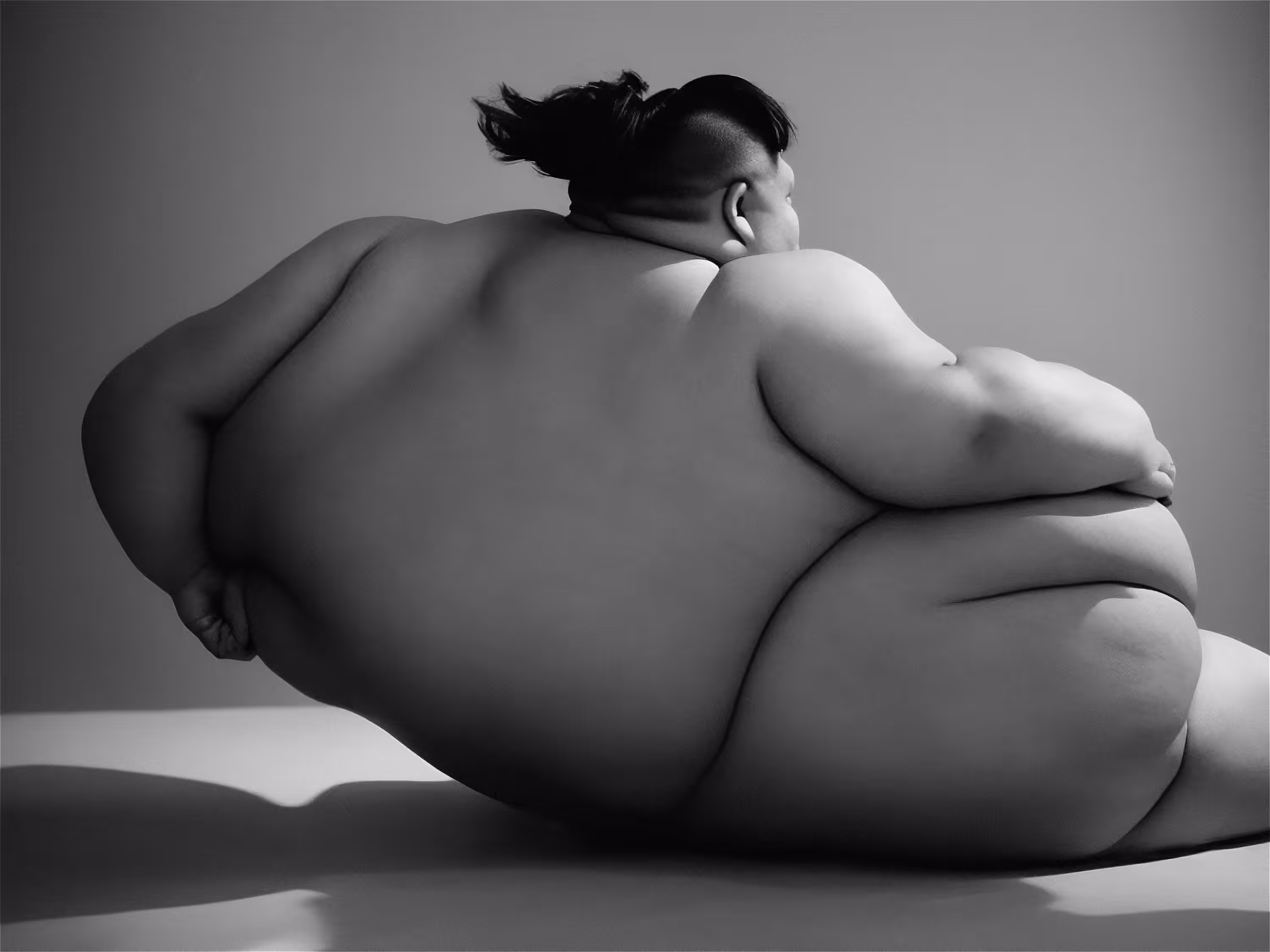 SUMO, study III, bw#29