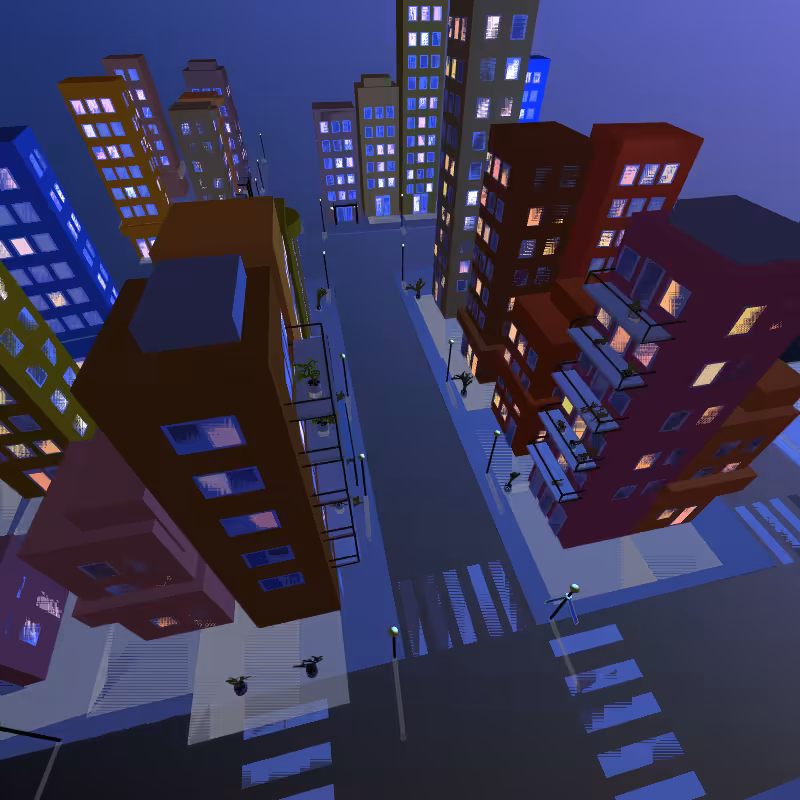Viewpoint #26