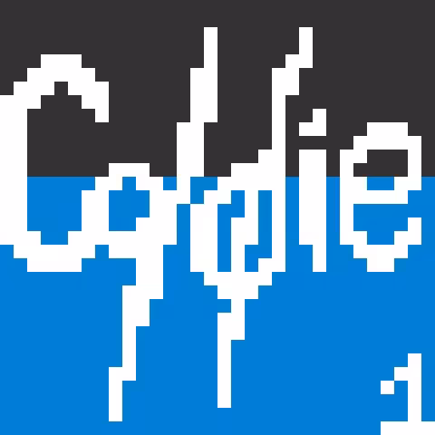 COLDIE 1