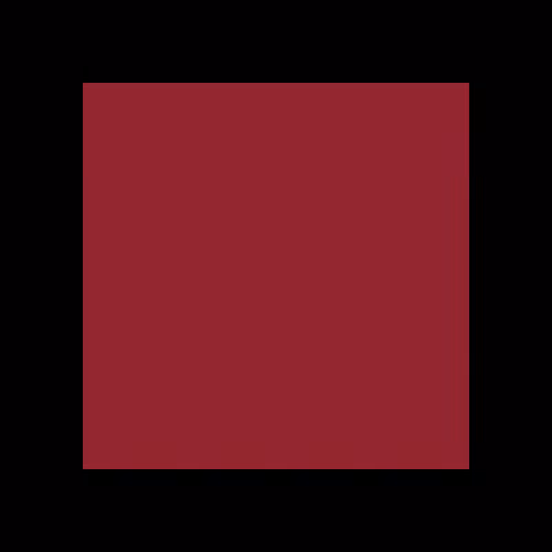 CryptoPixels #280