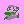 pixelmario_001