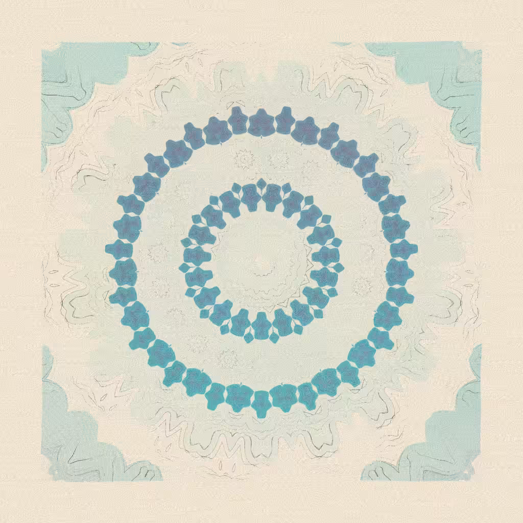 Symmetry #373