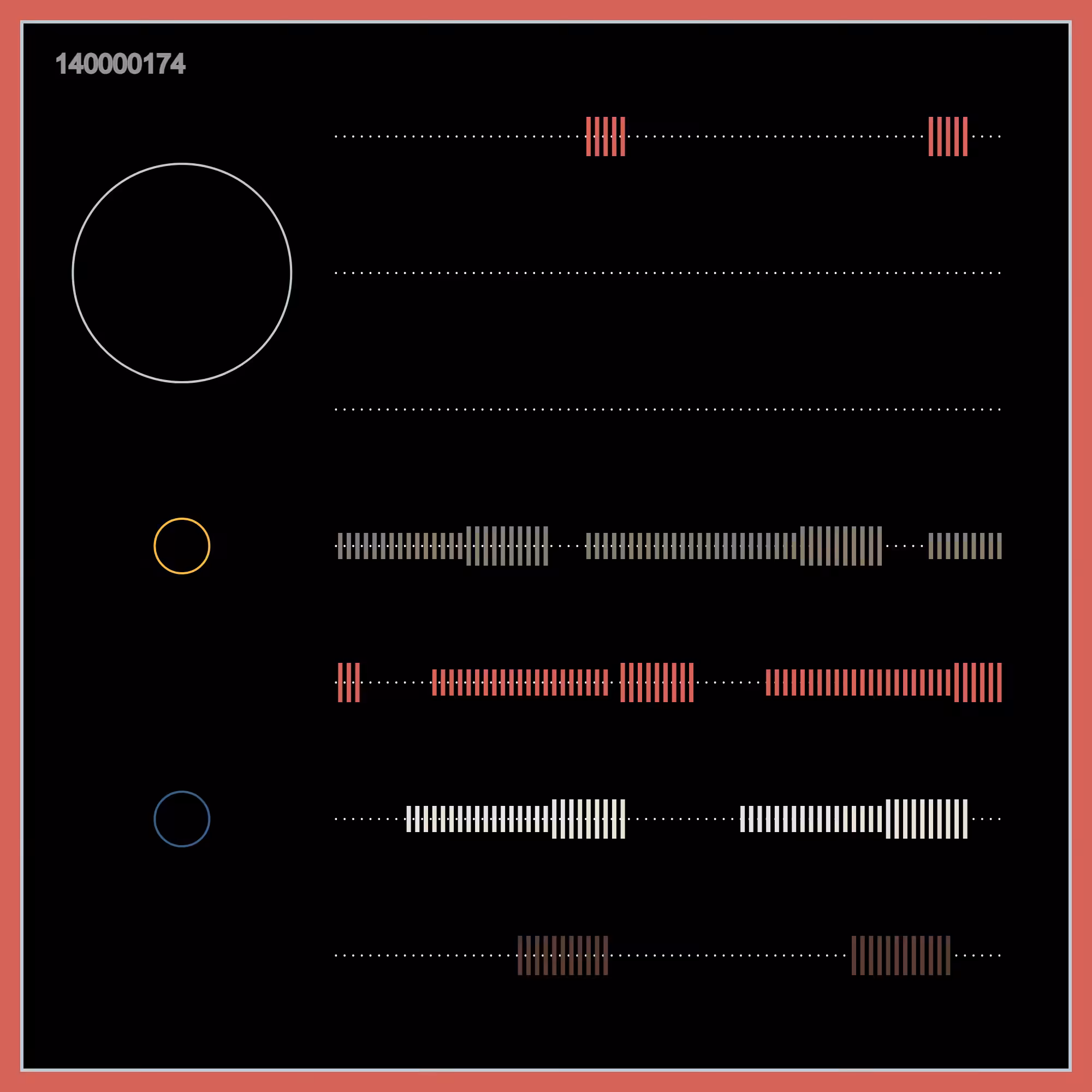B-side #174
