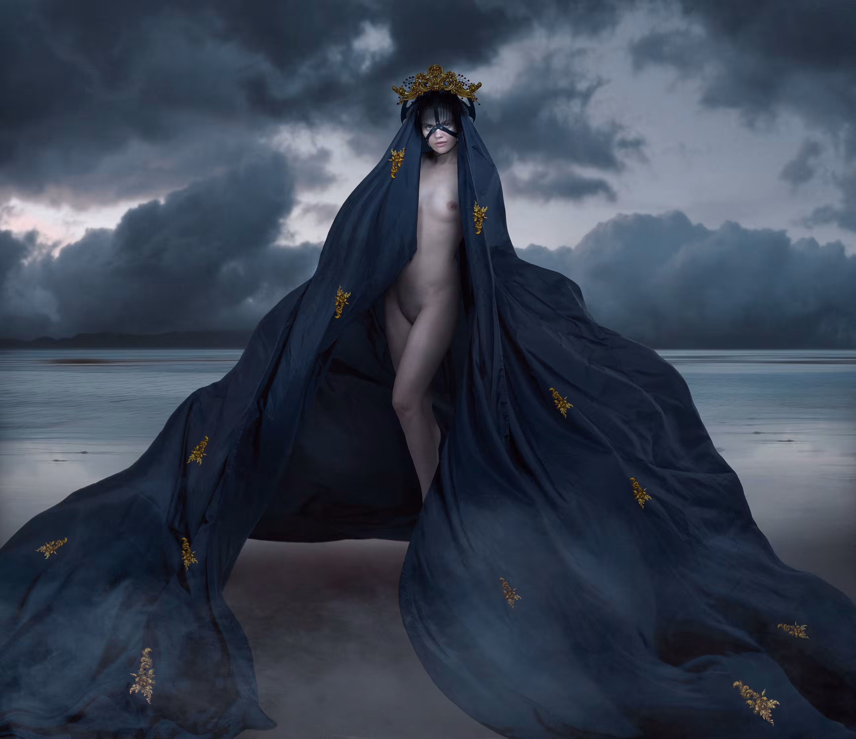 Storm