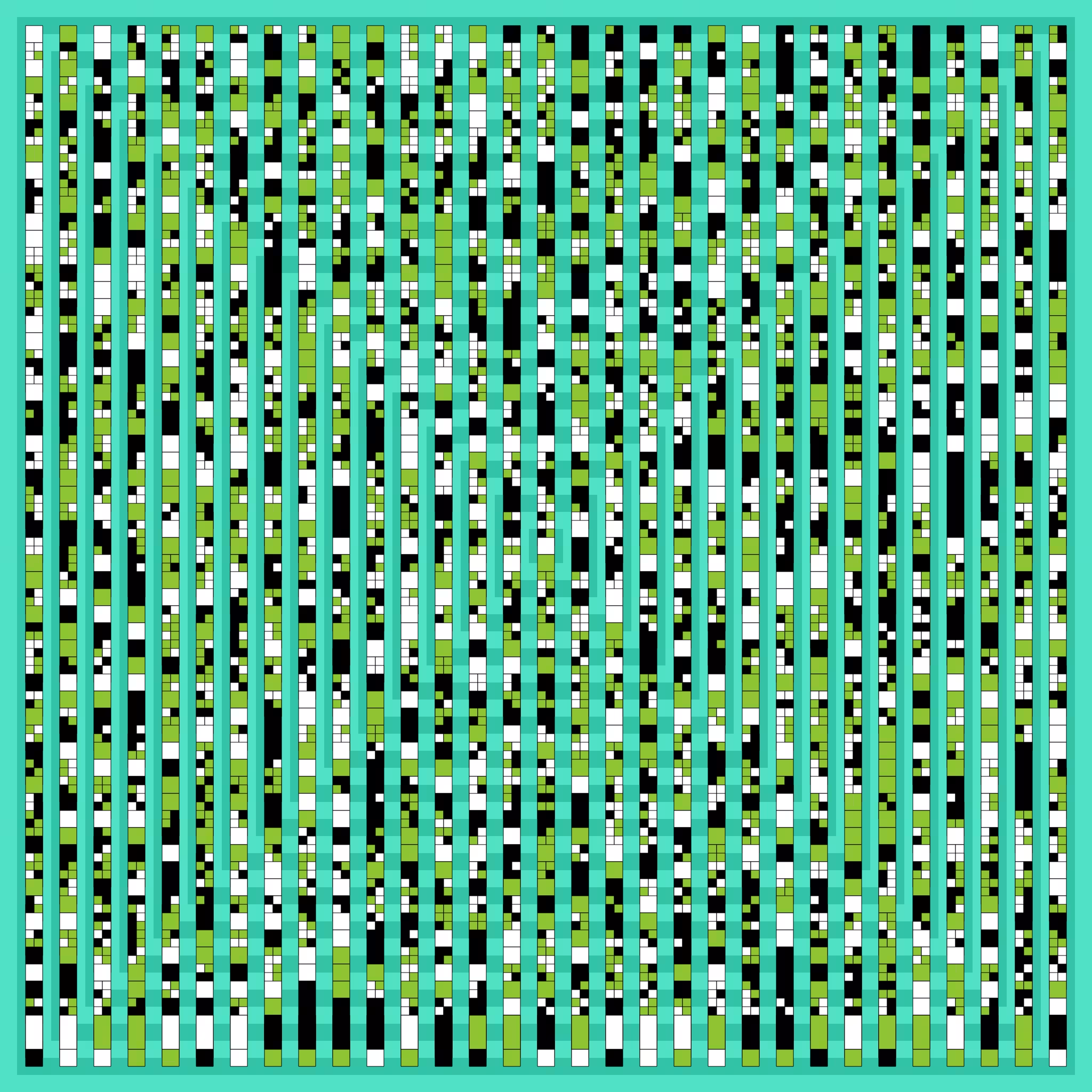 Sync 2.0 #153
