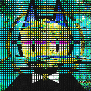 XATS: XAT #449