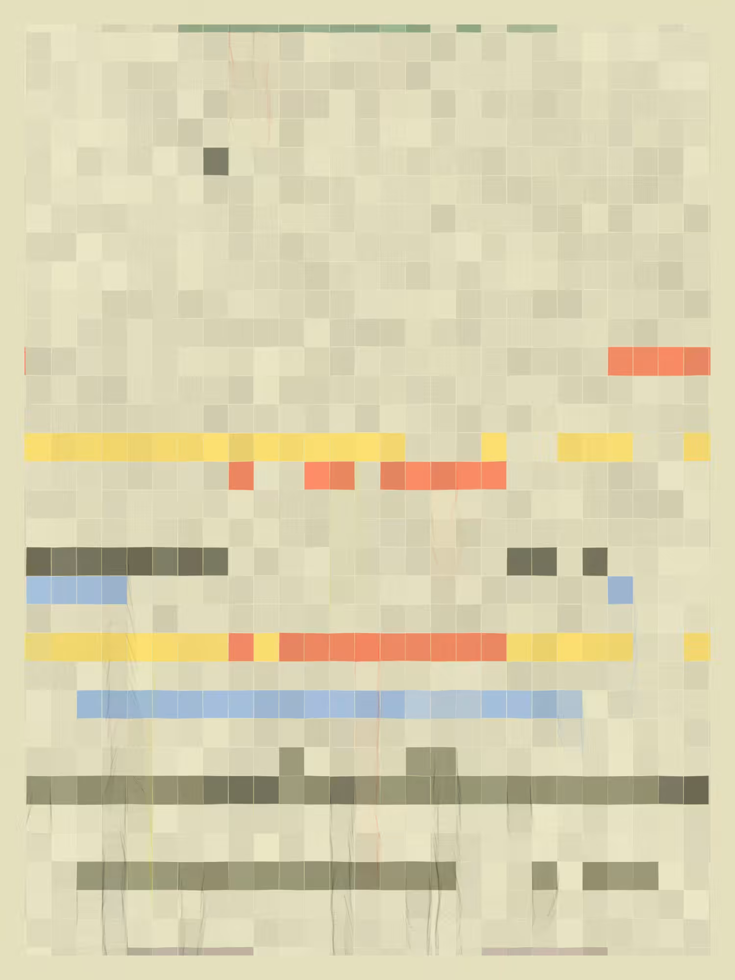 Grid Studies #255