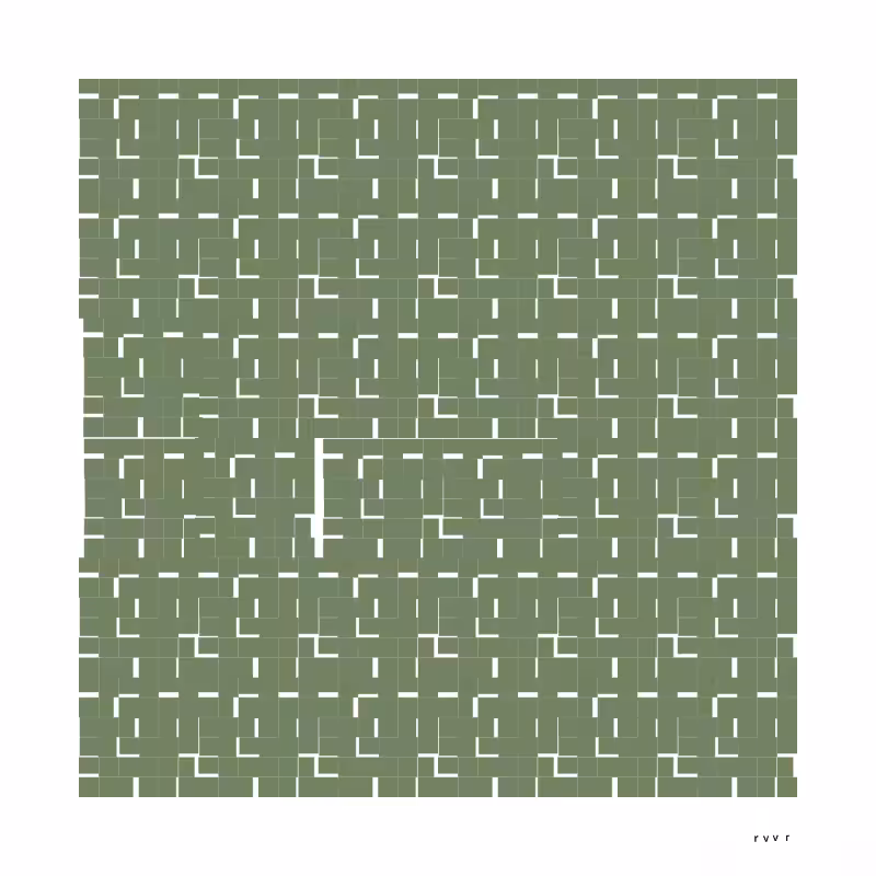 cryptics #29
