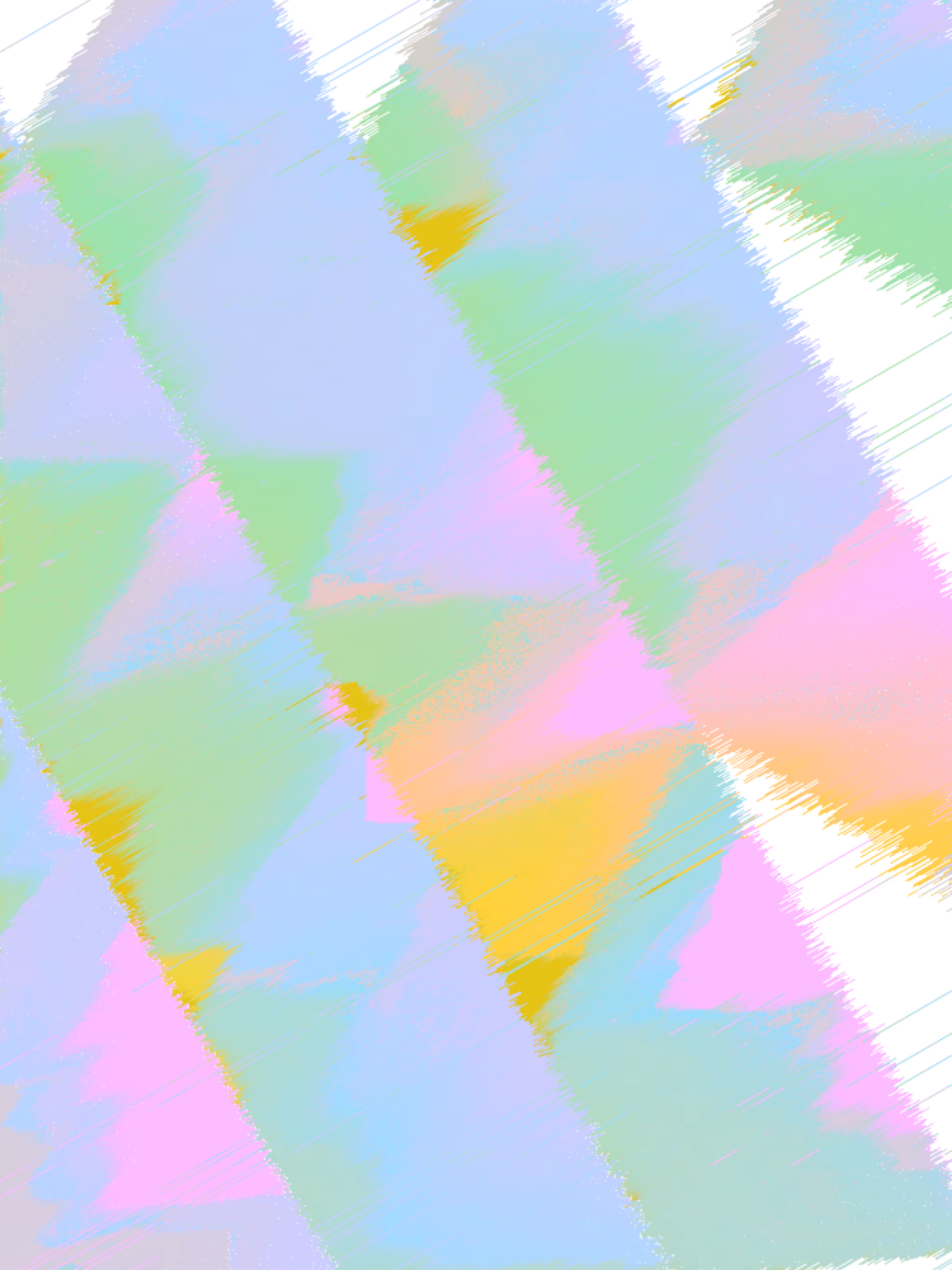 PS0R7 582a