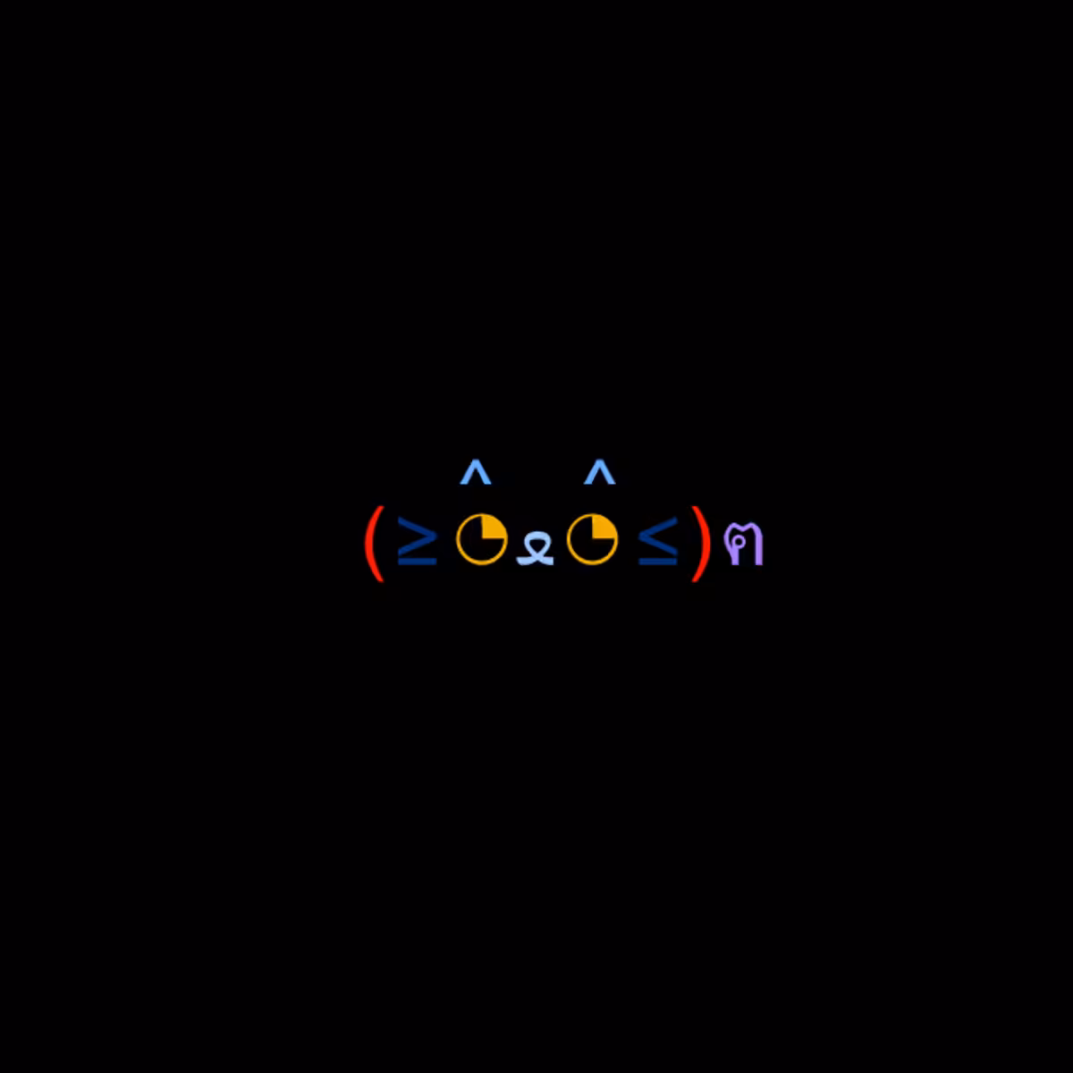 cats #4998