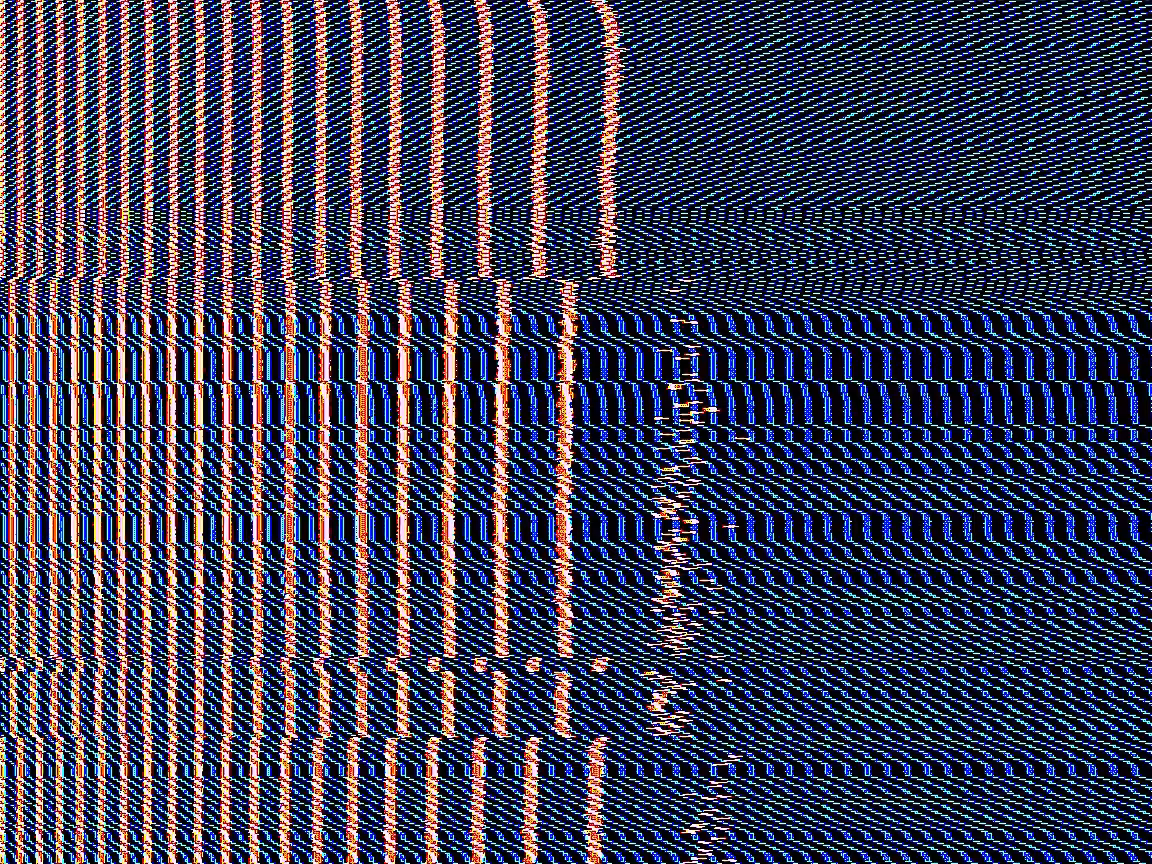 067 of 366 - DCP02803