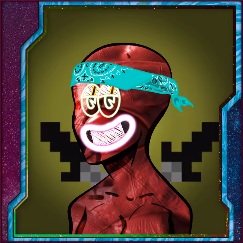 FX_D3M0NS #3229