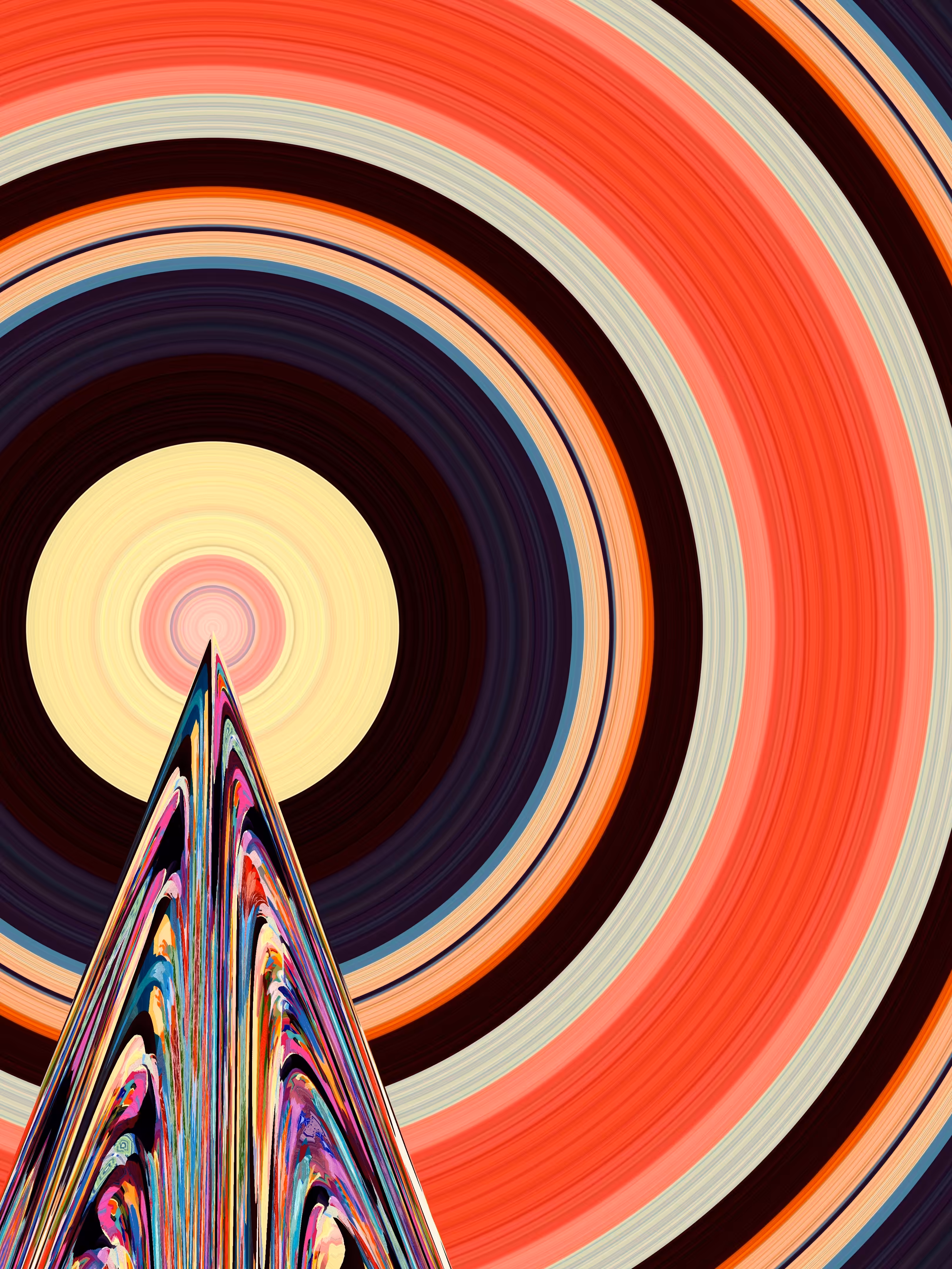 MOUNTAIN 31