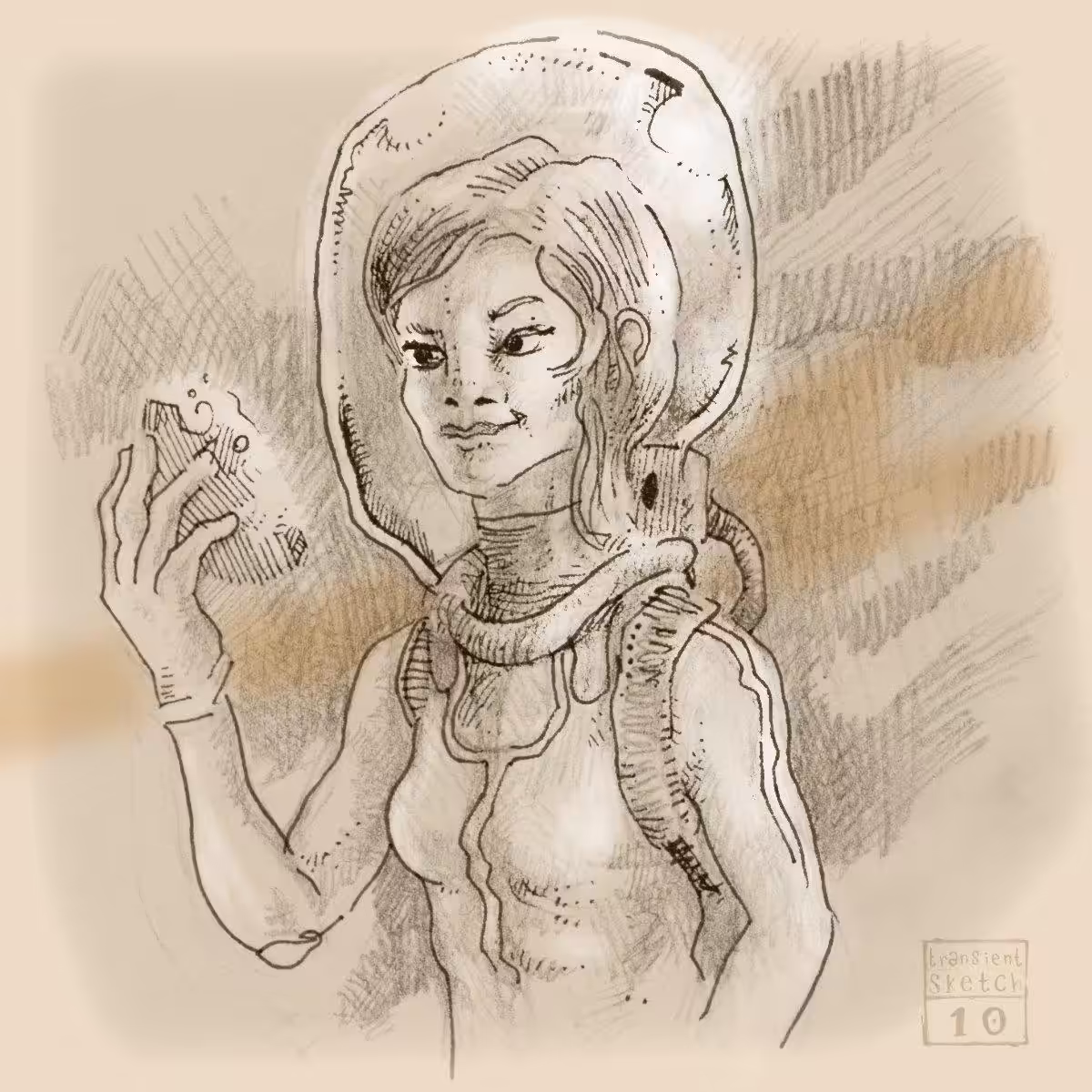 transientsketch0003