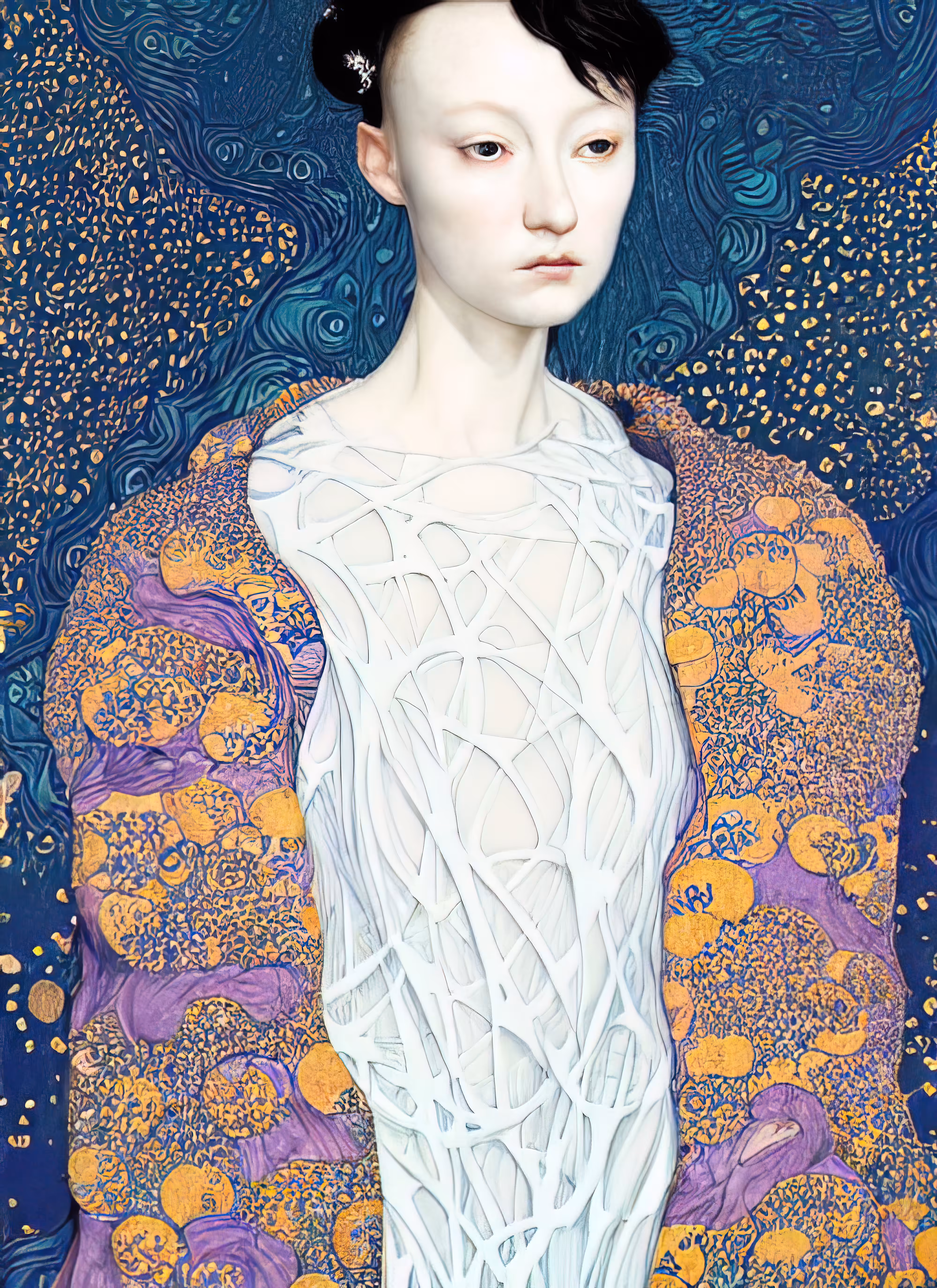 Snowdrop