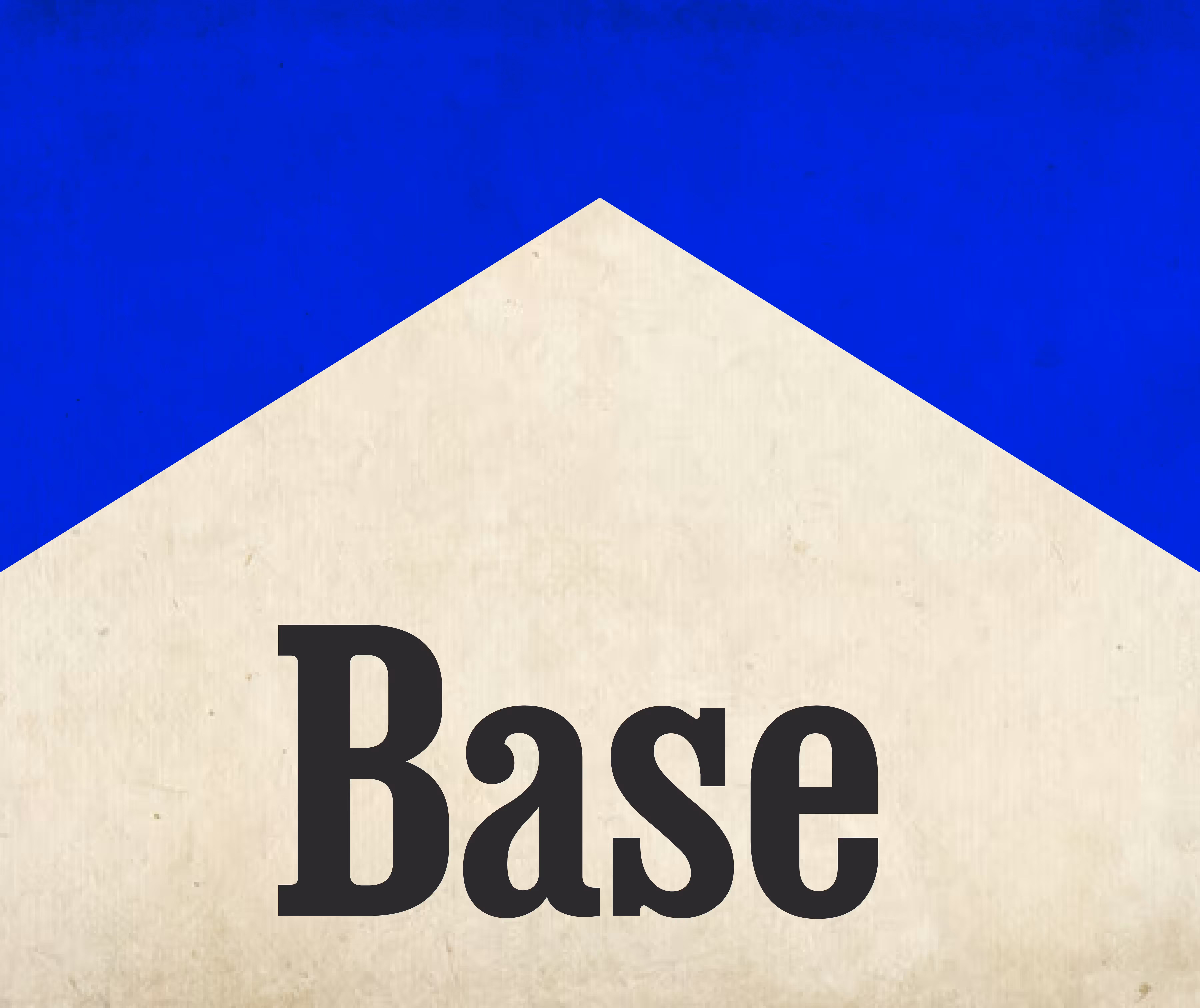 Base