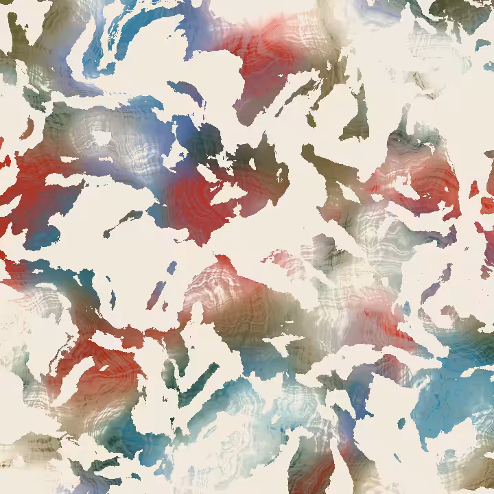 Untitled #94