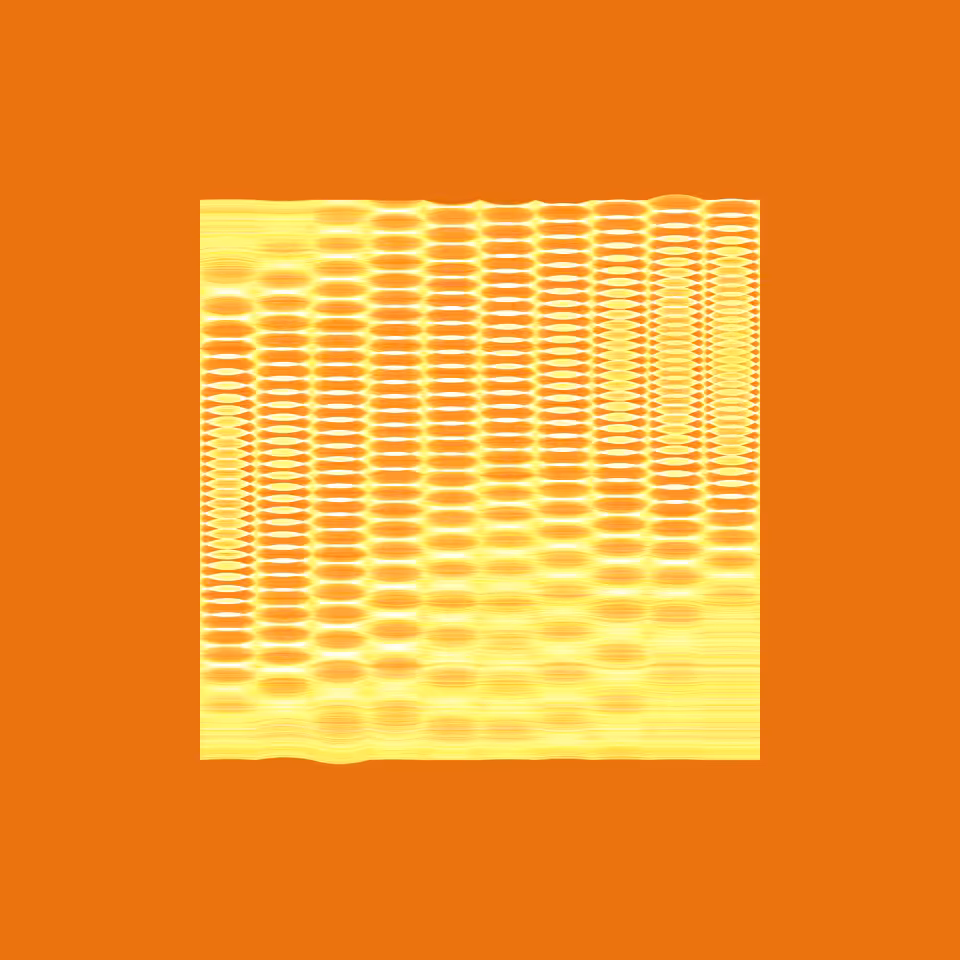 Careframe #13