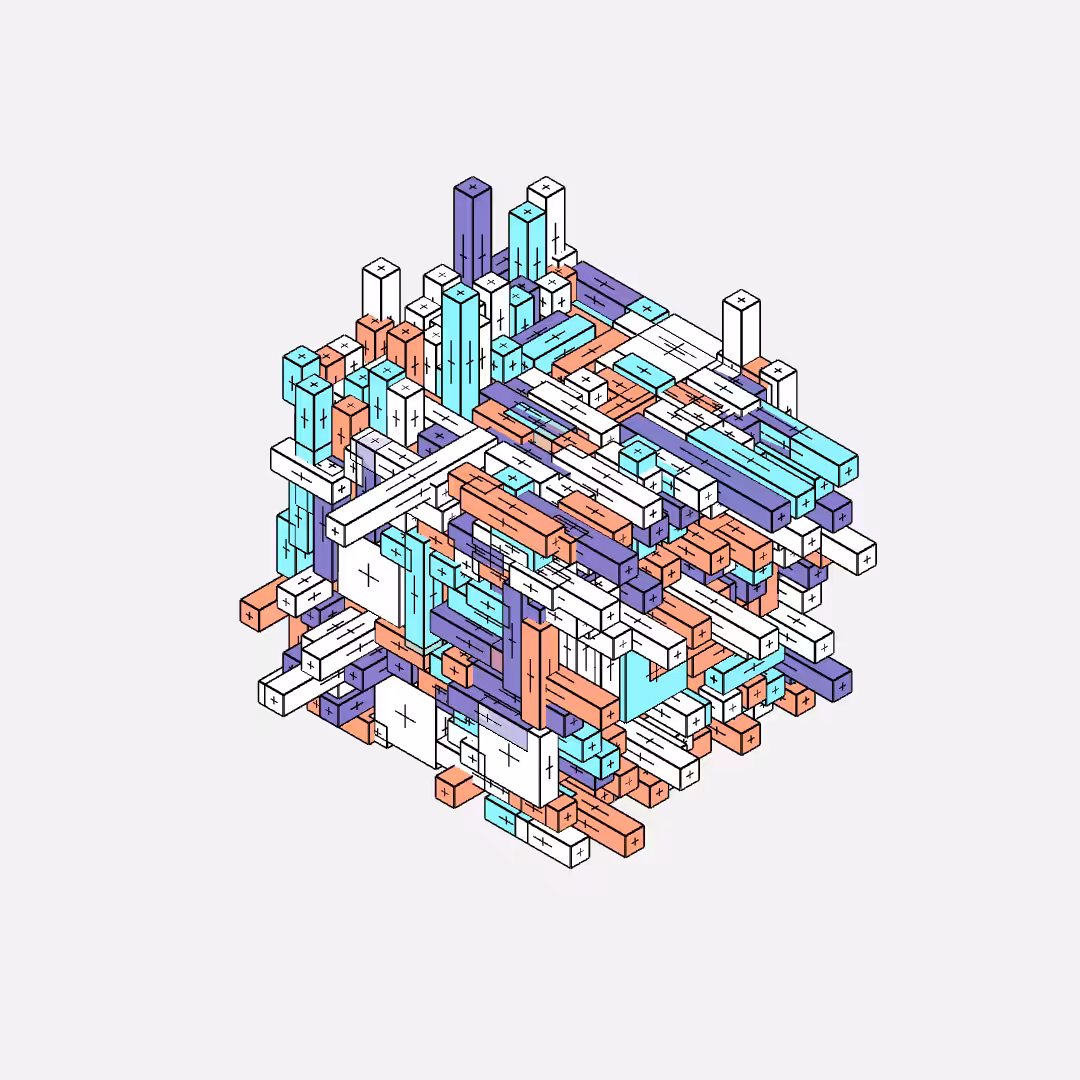 Geoworld #179