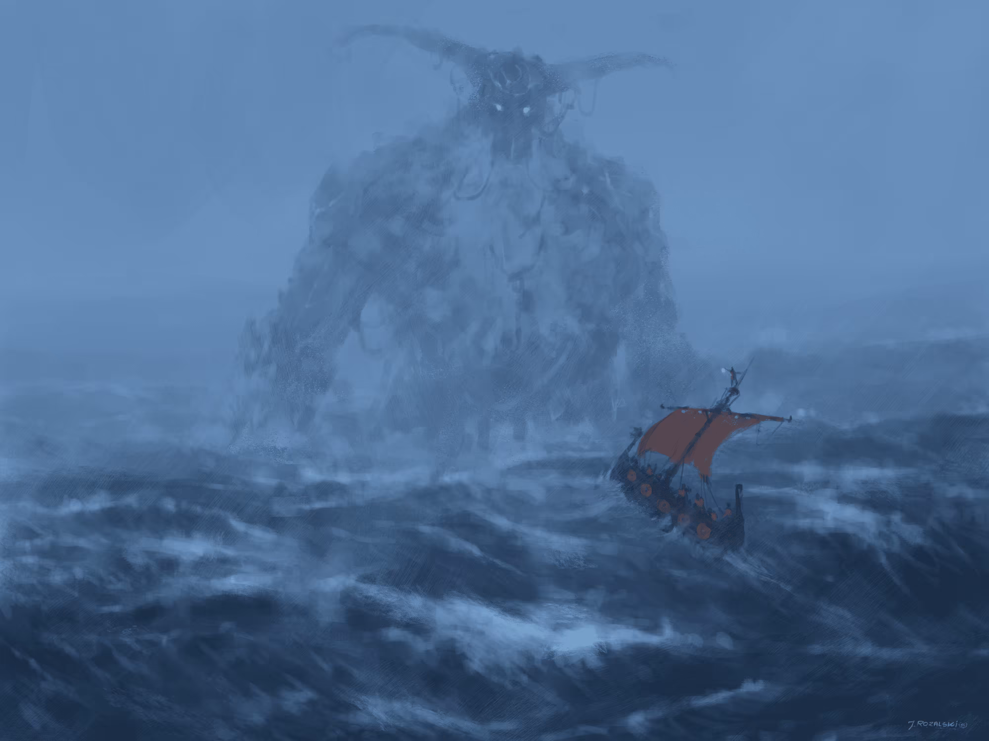 Storm