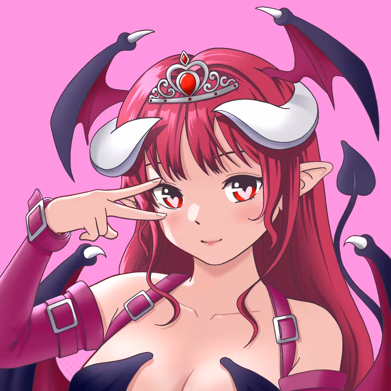 Onee-Chan_097