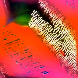 waves #845