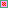 energy-bits-16