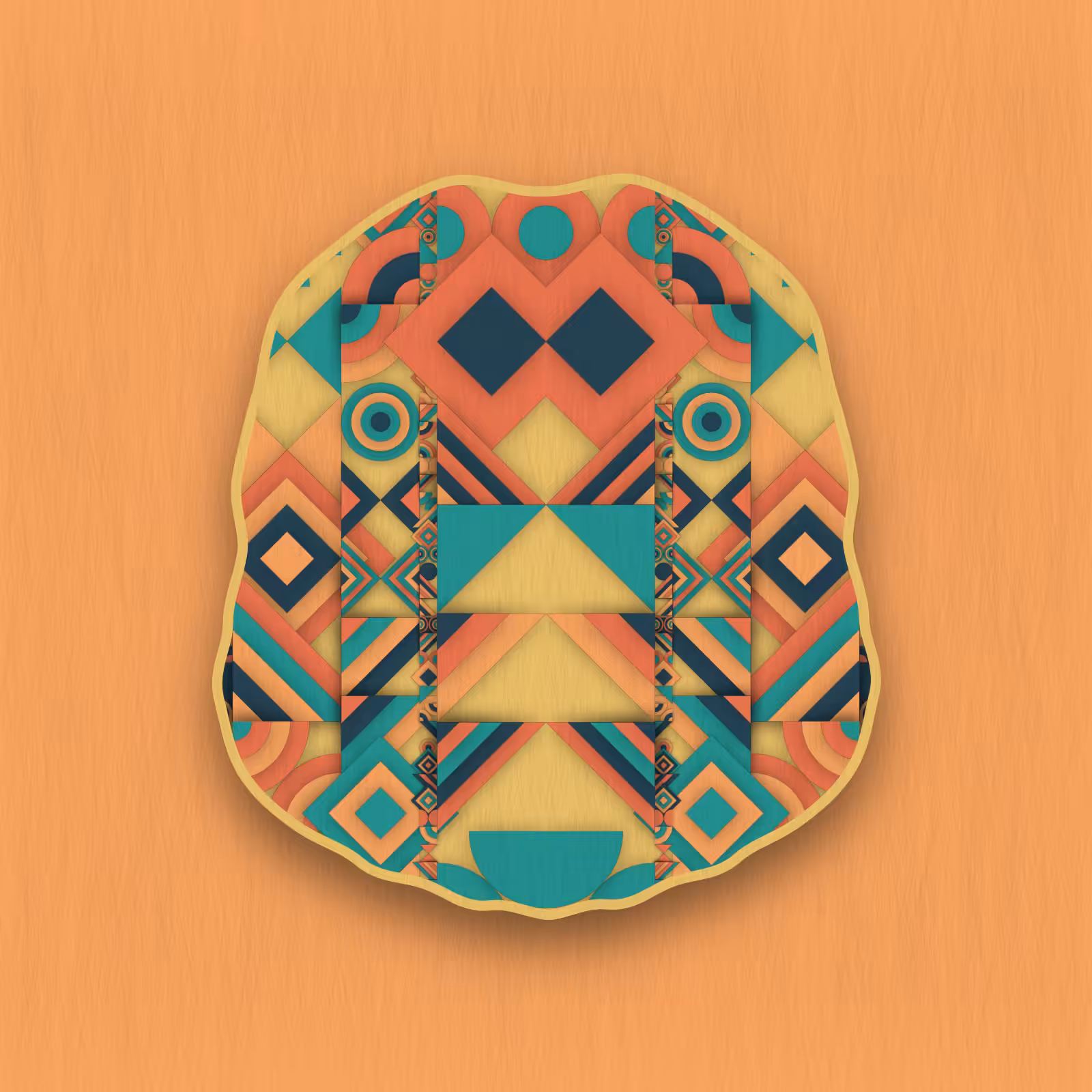 Generativemasks #2768