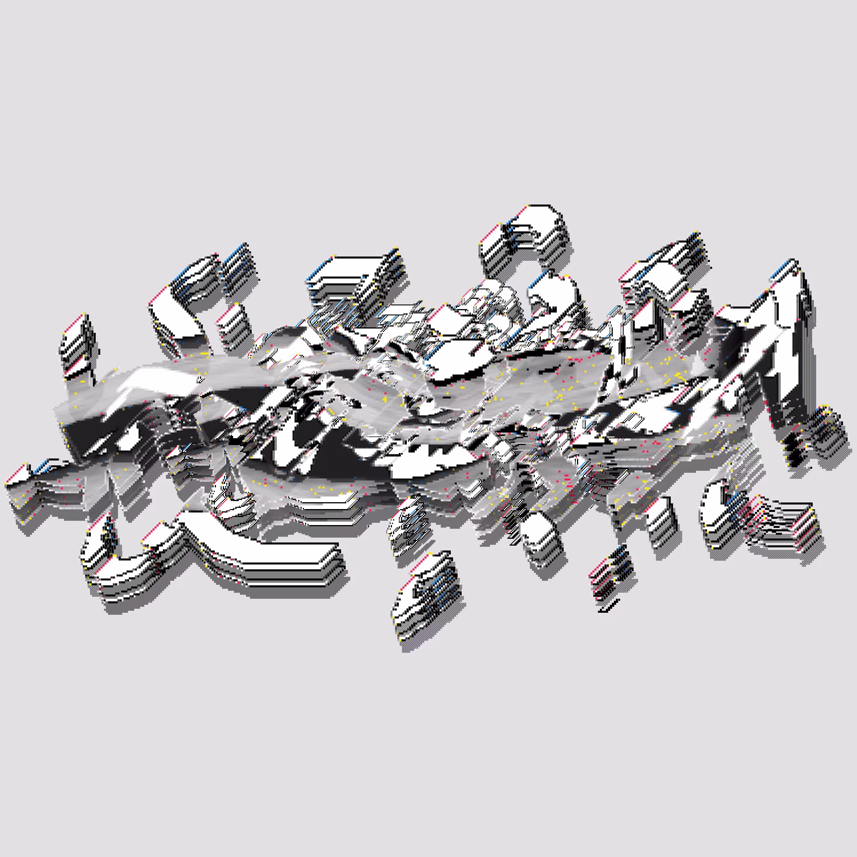 0027