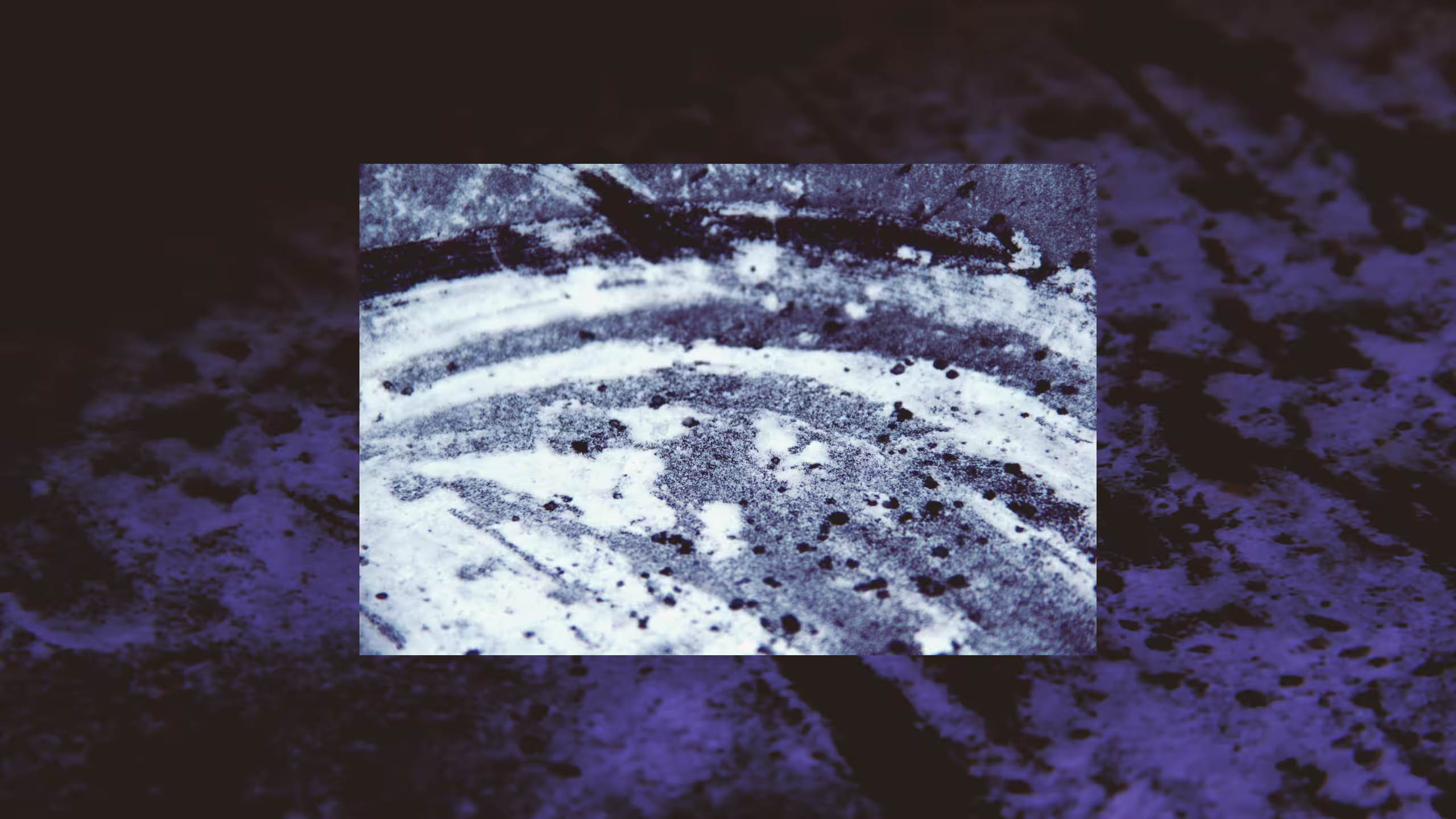 Might Overlook [Void of Meaning]