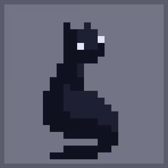 Cat#1