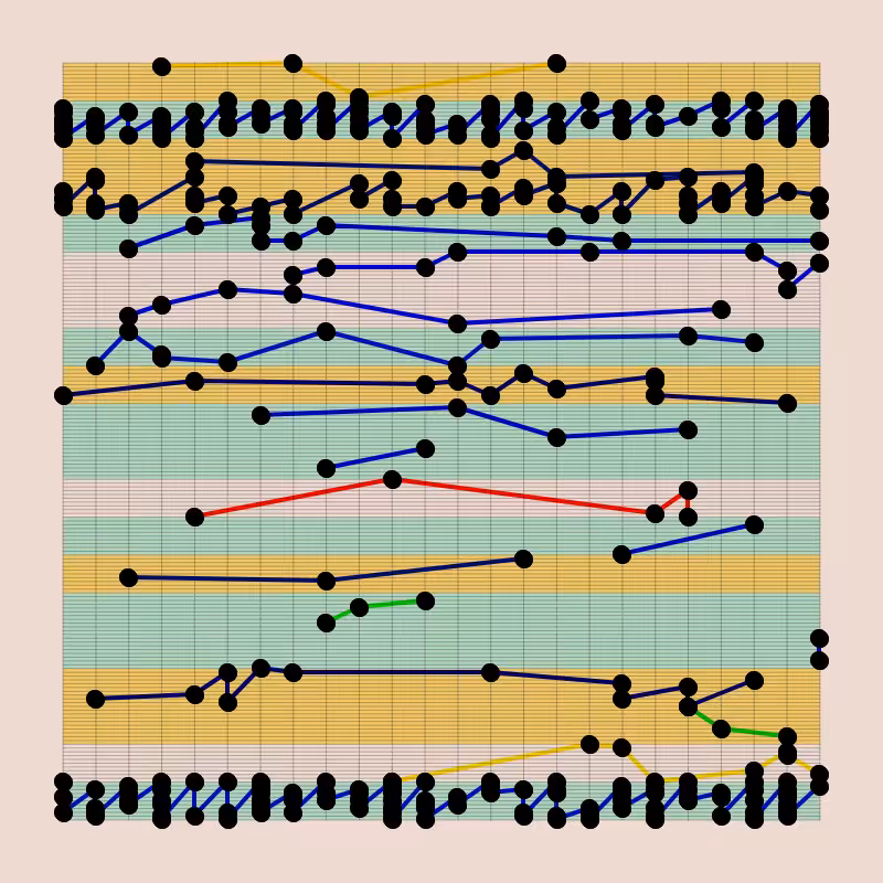 Punch-Cards #339