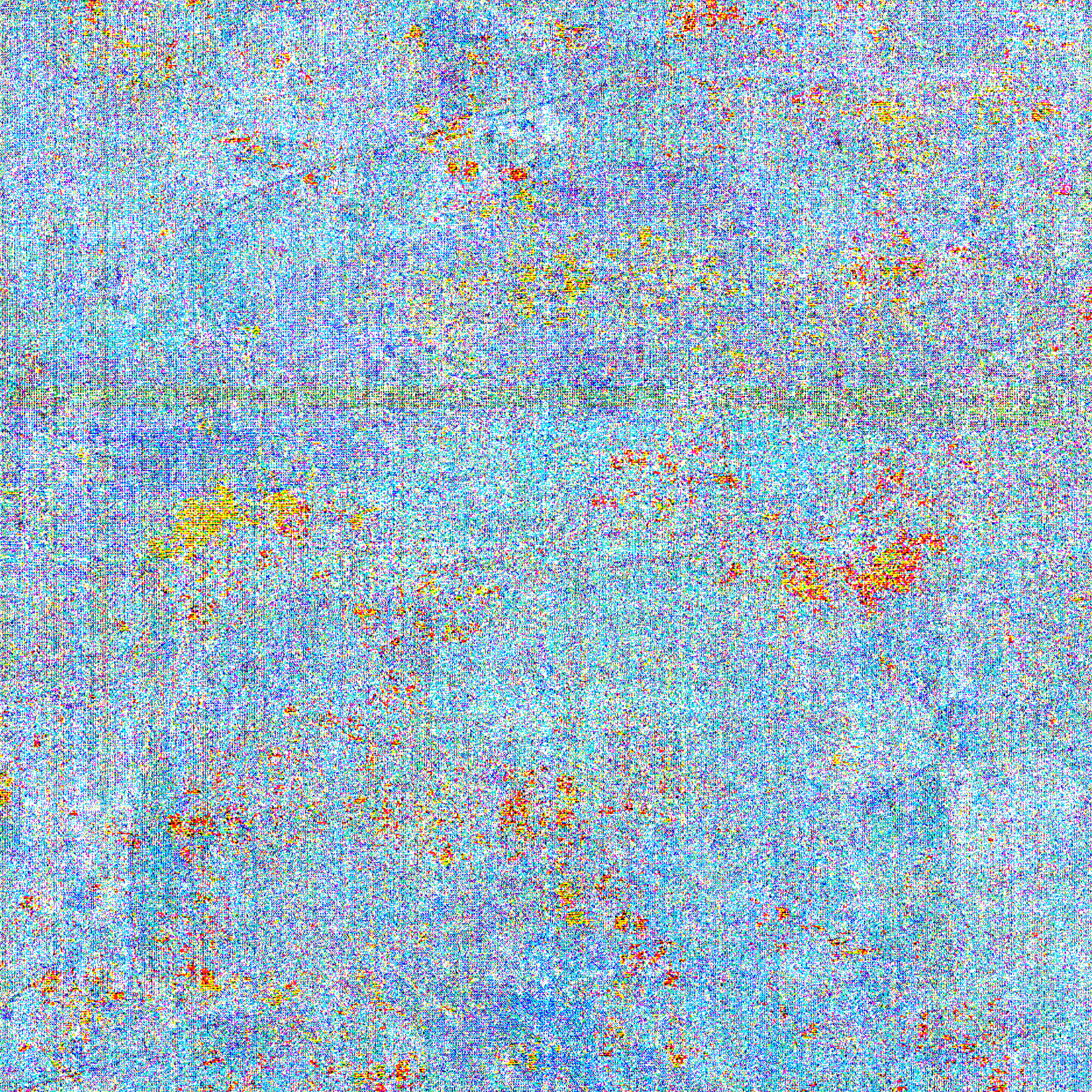 V024