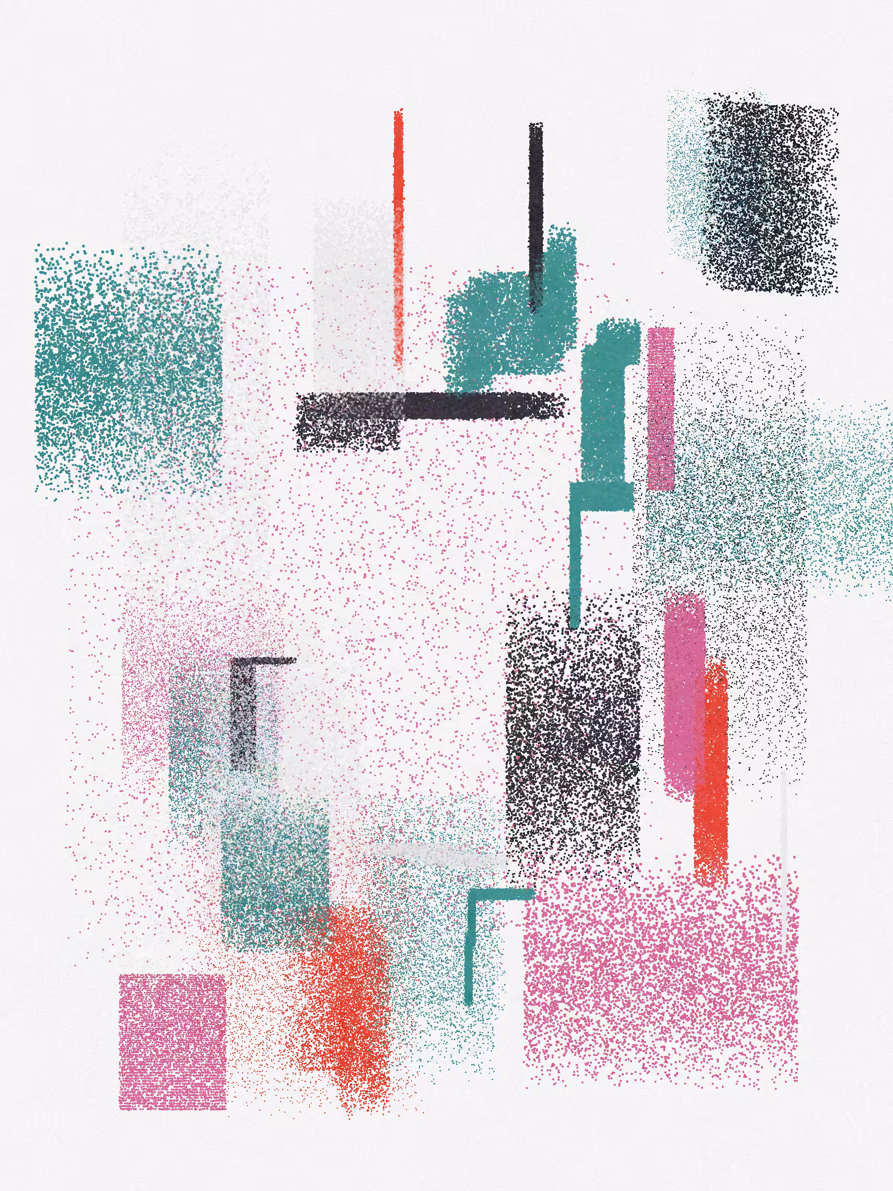Procrastination #62