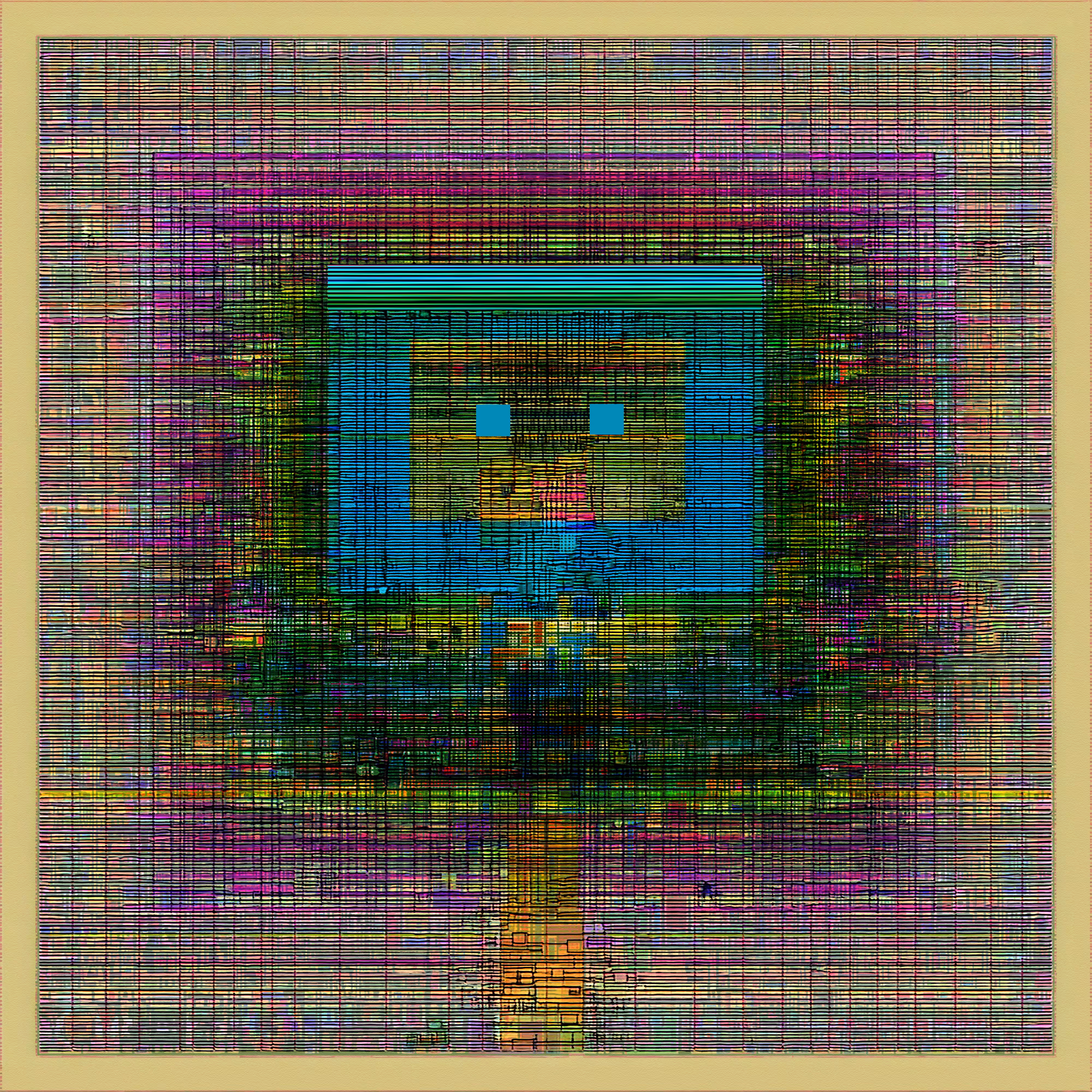 #167