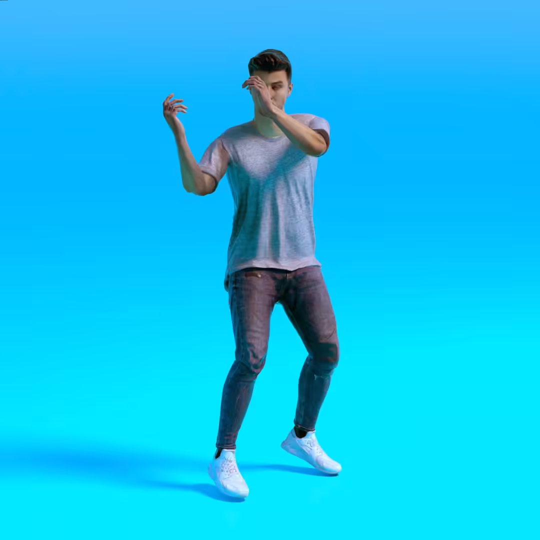 _DANCE