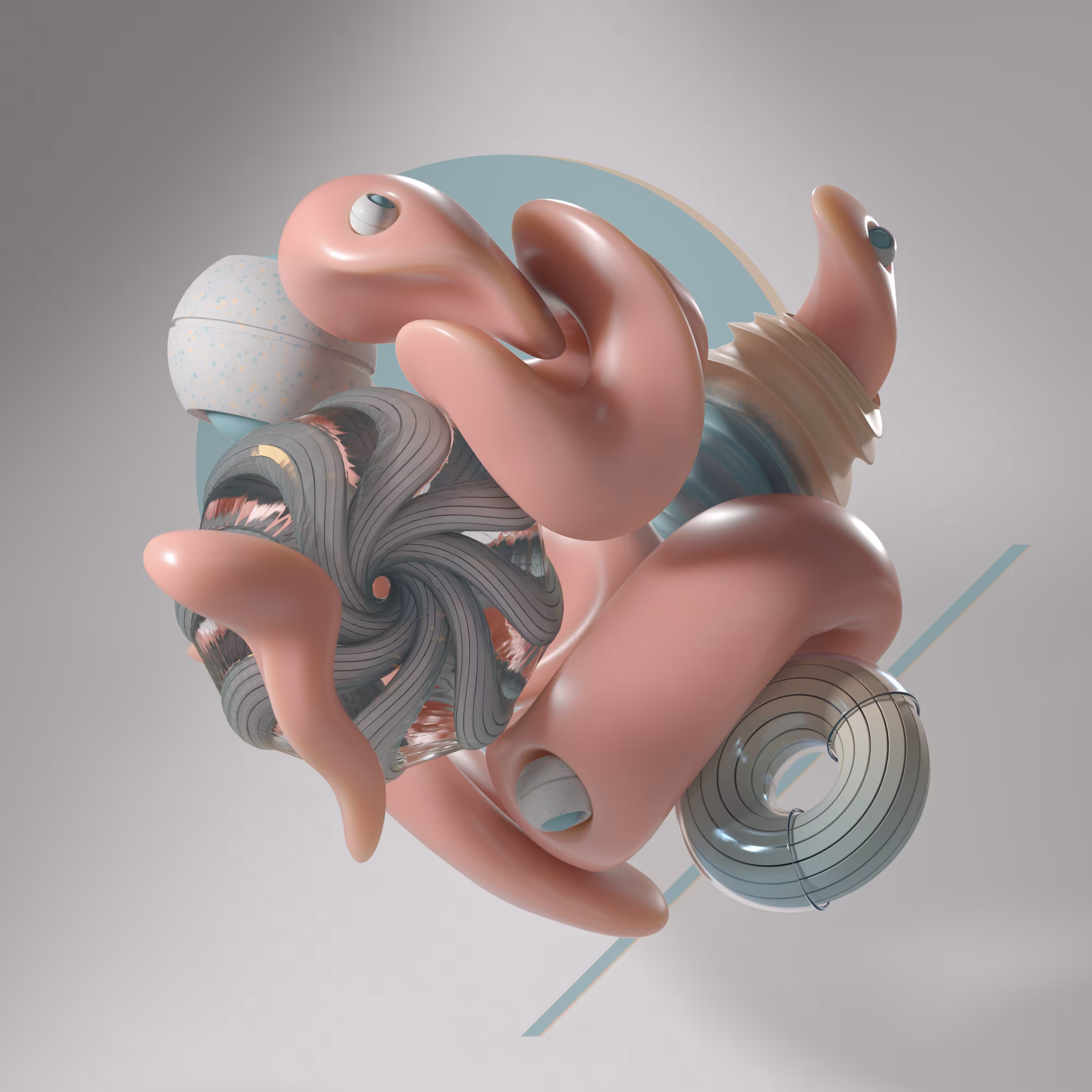 Wormhole