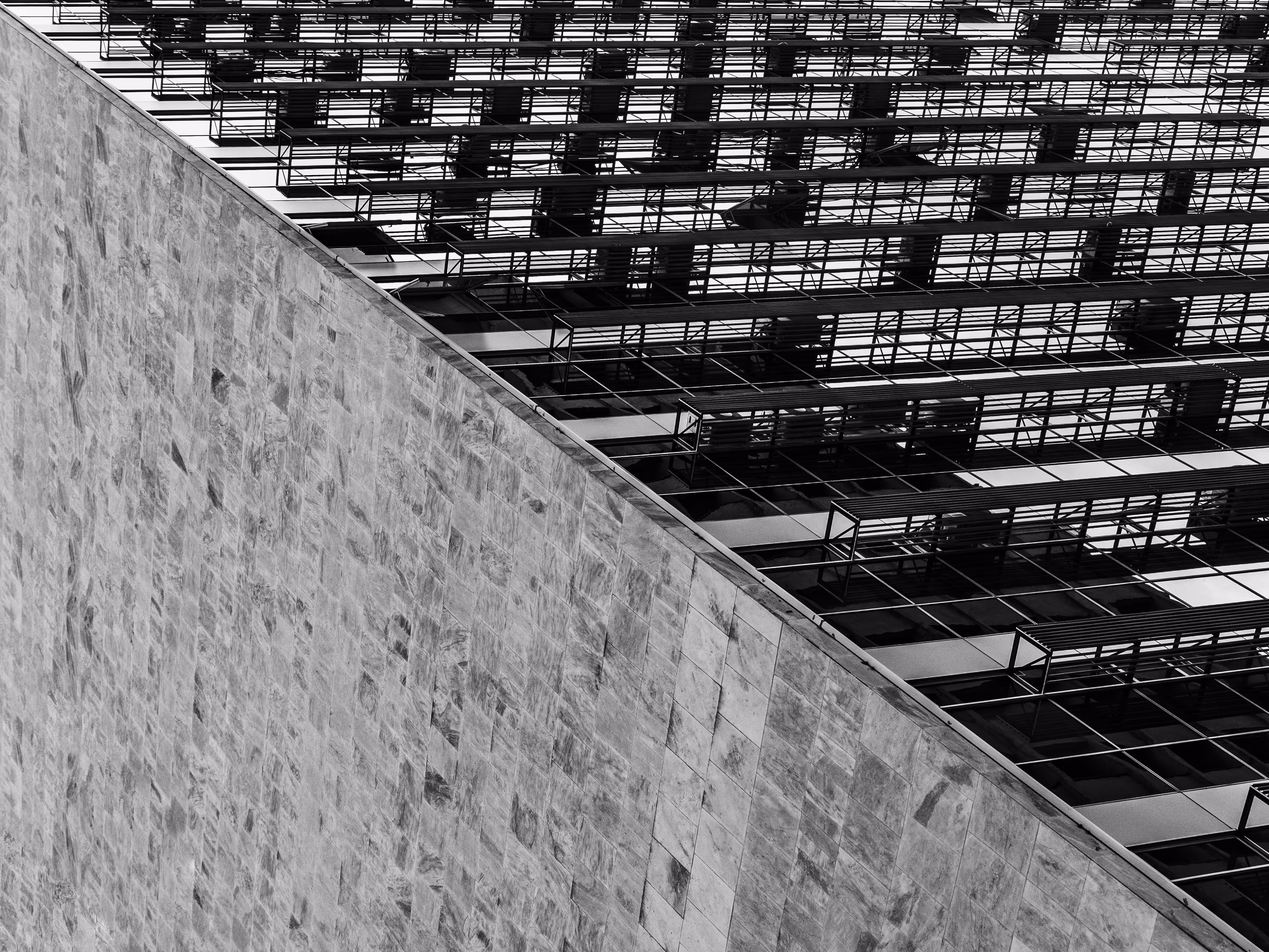 Transverse-Structure#4