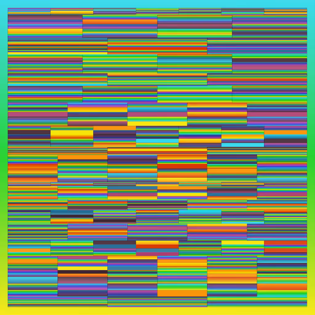 Grid Tones #103