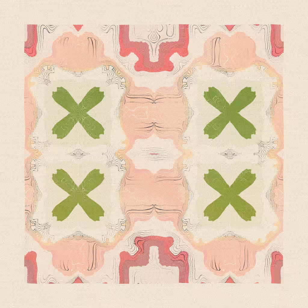 Symmetry #369