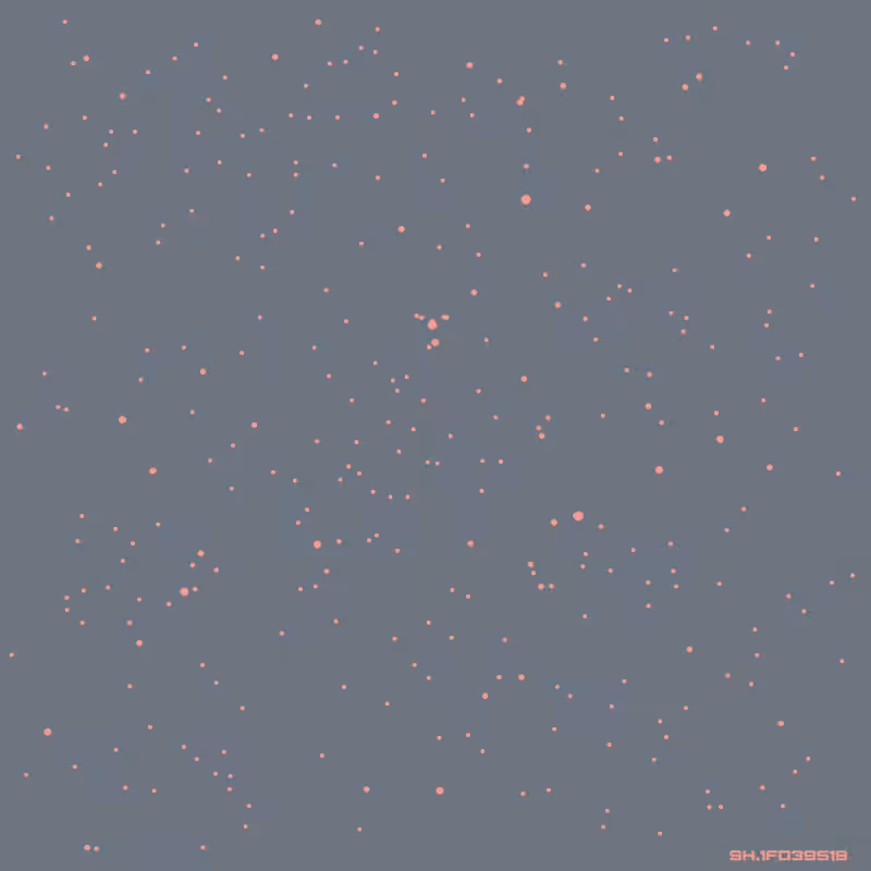 SYSTEM_HASH #22