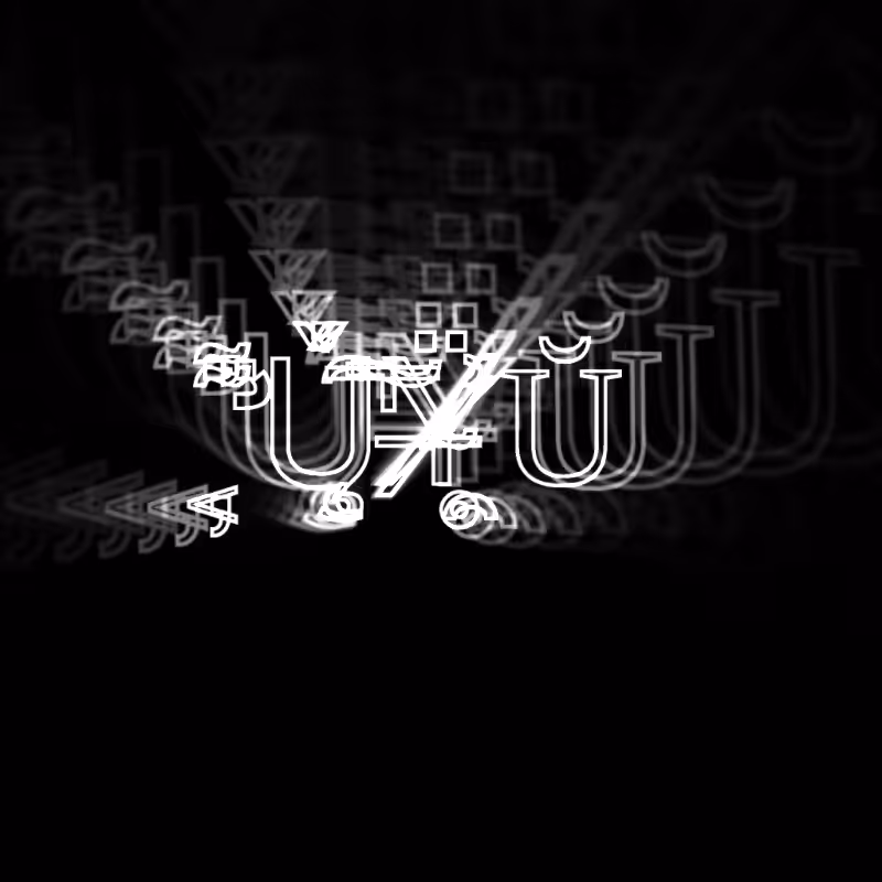  ҉ù̶͝f̴̪̂f̫̈f̮̟̝͒ḏ̸̘͂͢ ҉u͎͎͎͖̍̍̂p͎͎͚̍̂ #80