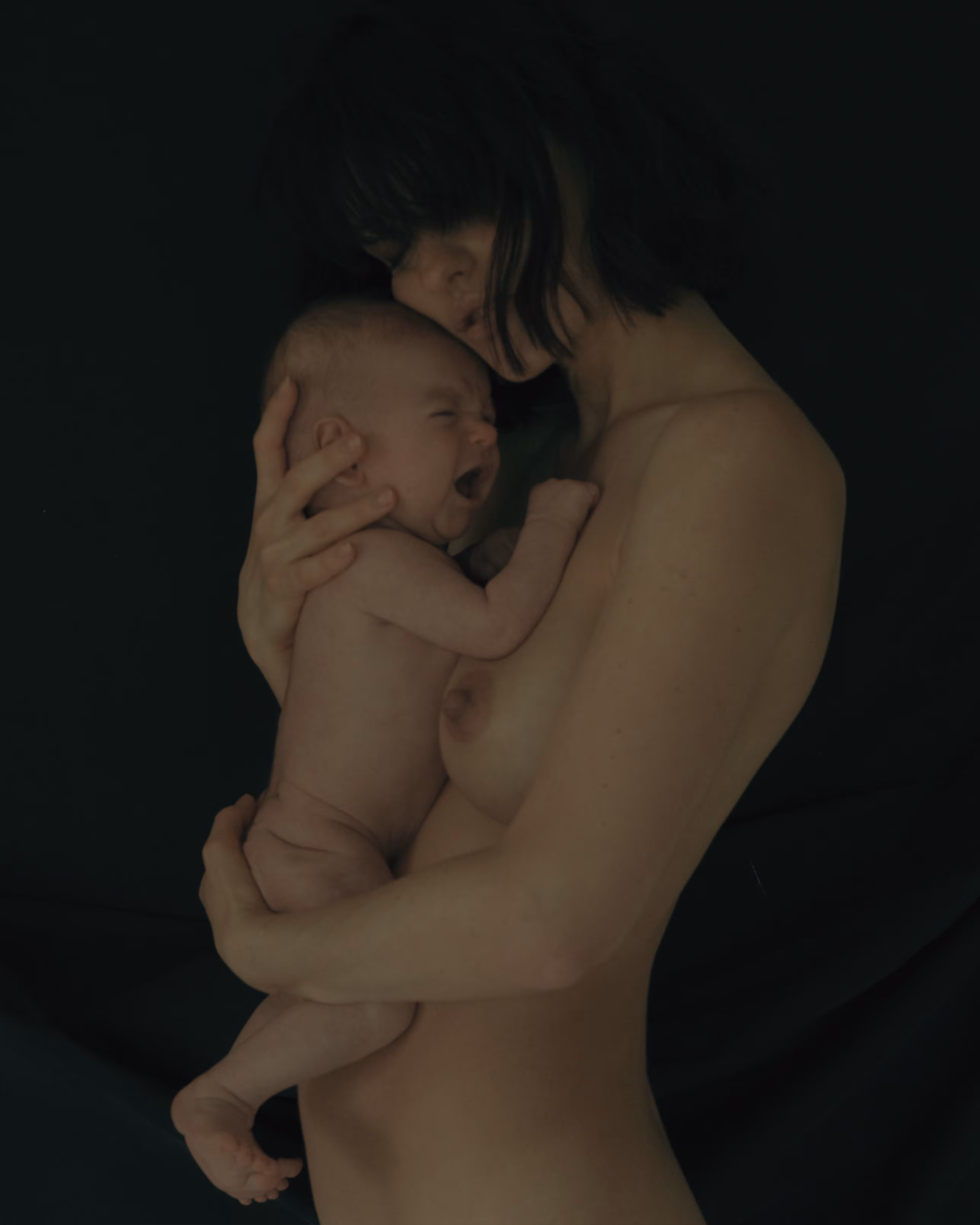 Motherhood
