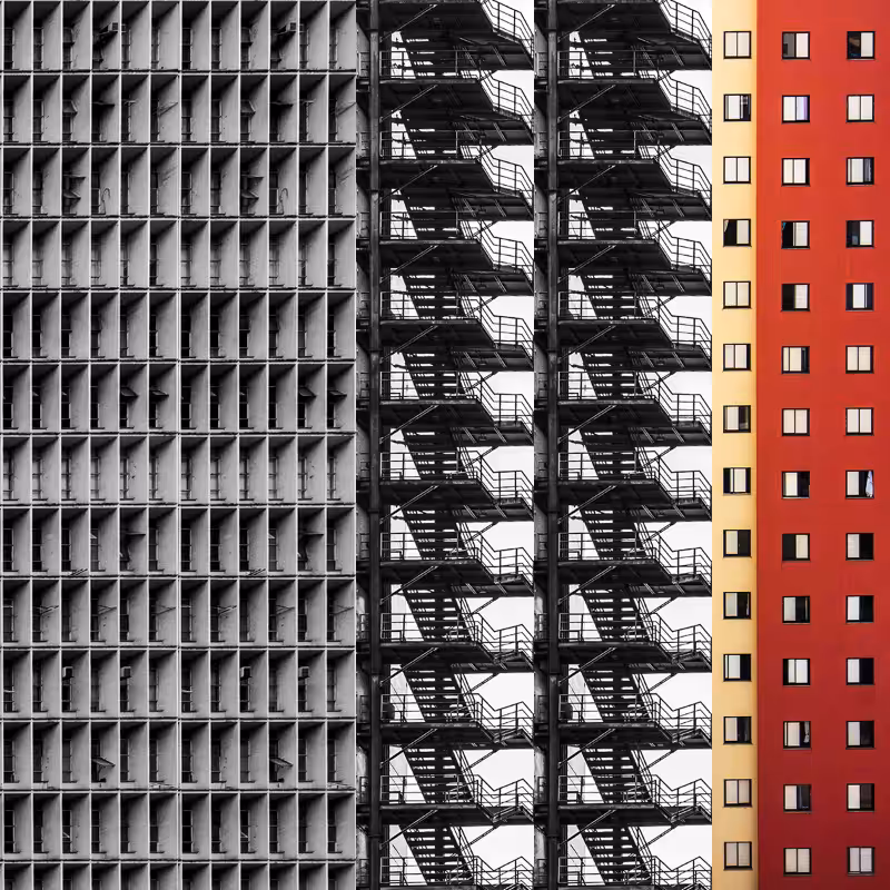 Random-Babylon#7 #5