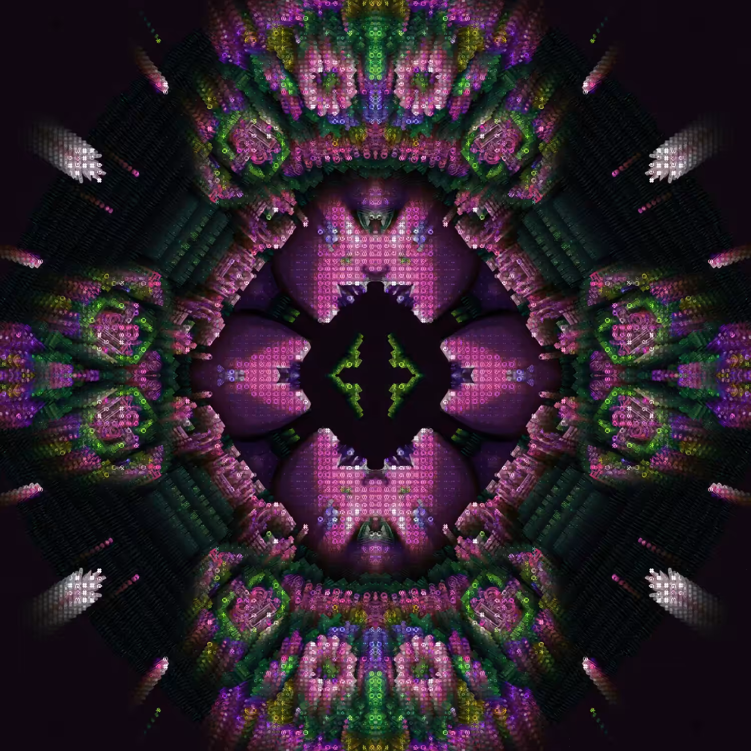 DESIGNS #419