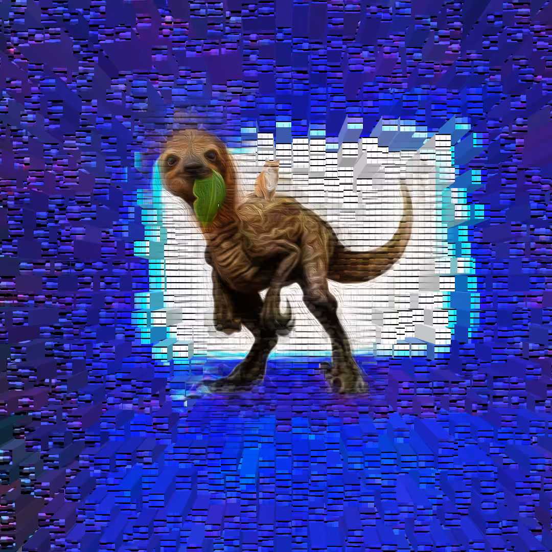 pixsasour18